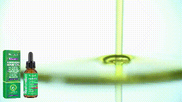 d18e4d65-a82e-40fa-b28d-27c497563b41