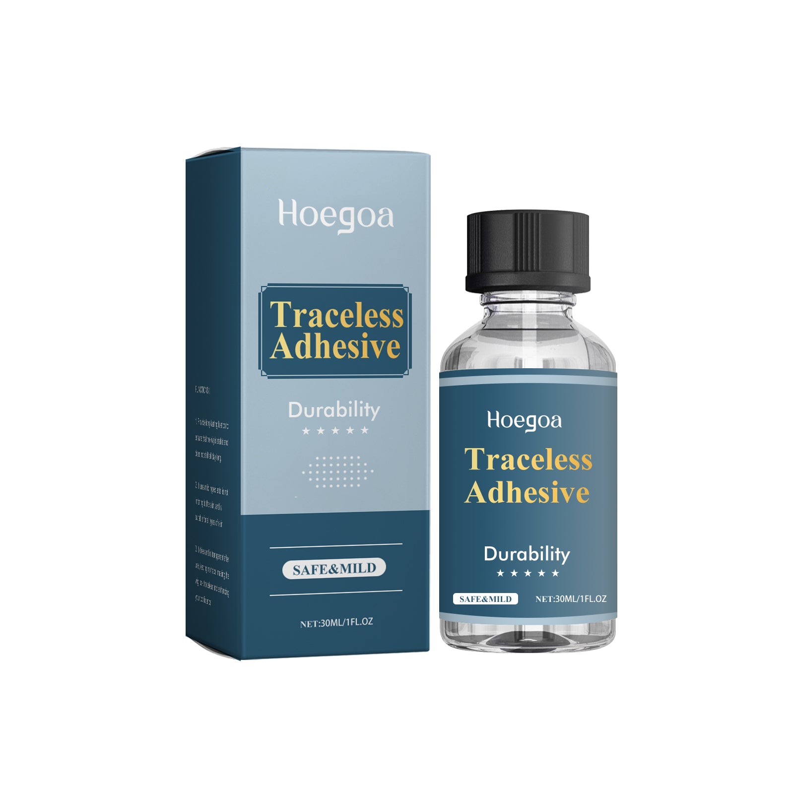 307a94fc-91d8-46e4-a3f9-f5ad10f1776a