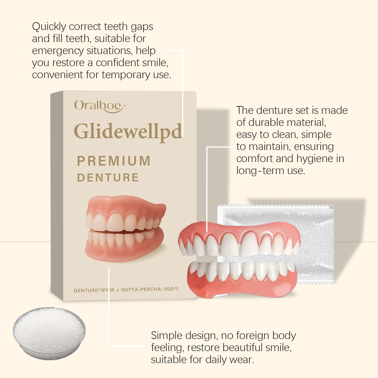 68adb3fe-7c8d-49ab-ba3d-ada8bd1b35f2