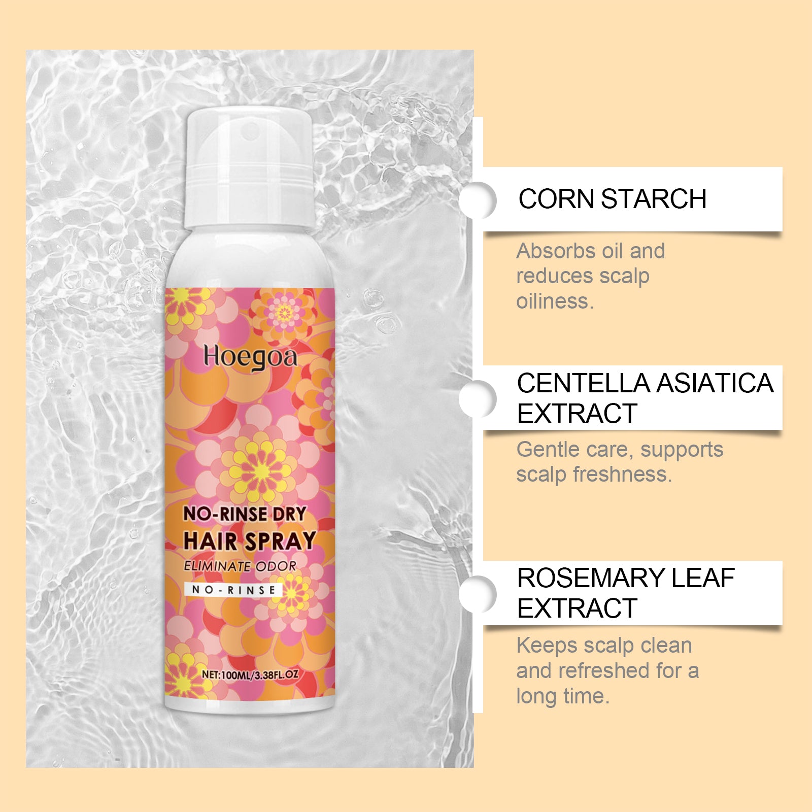 e5660665-69f9-4a47-849a-6bd28f60f098