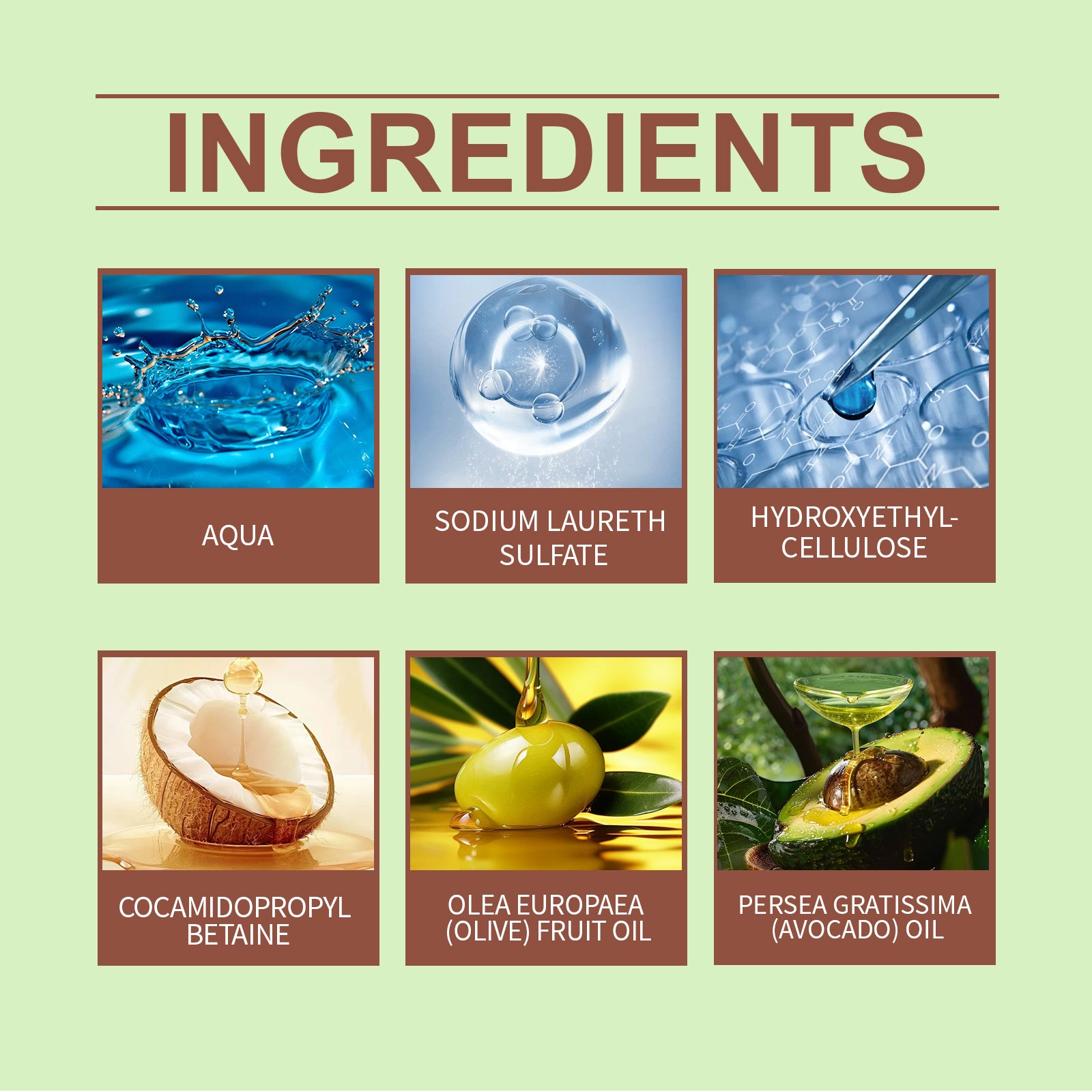 459d625a-4a51-4d66-bc32-e576479da7f7