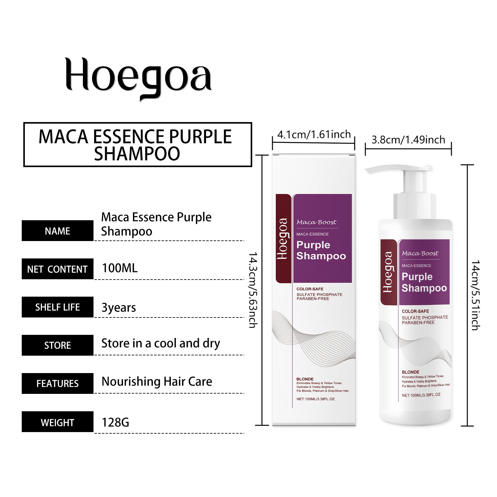 858e220b-53af-4d0f-940b-0b7eb268348f