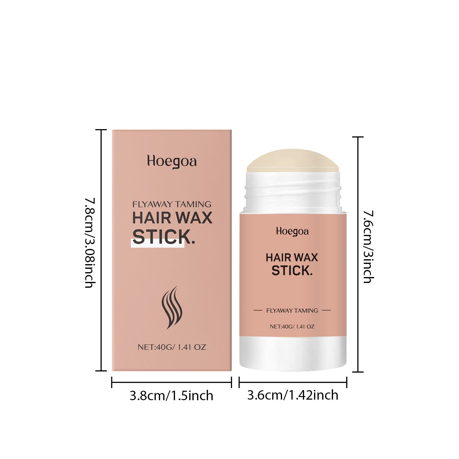 49f20391-dce6-4fb8-979e-564b154d41ee