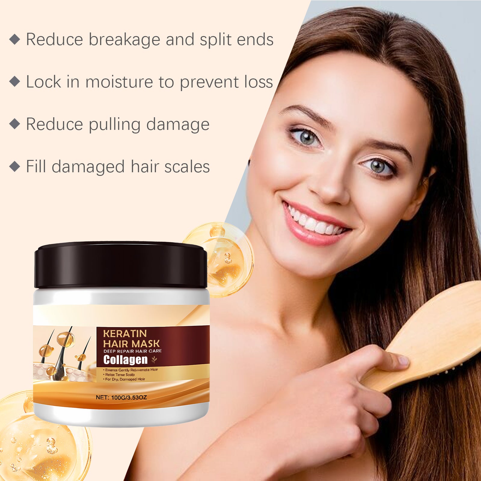 b3fada0b-1f34-4b82-9455-81eb2e50c334