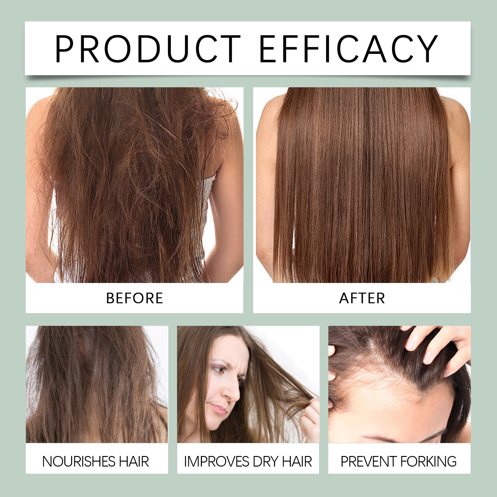 399878eb-4b0a-4a0d-bc87-c3e0dbcd98f9