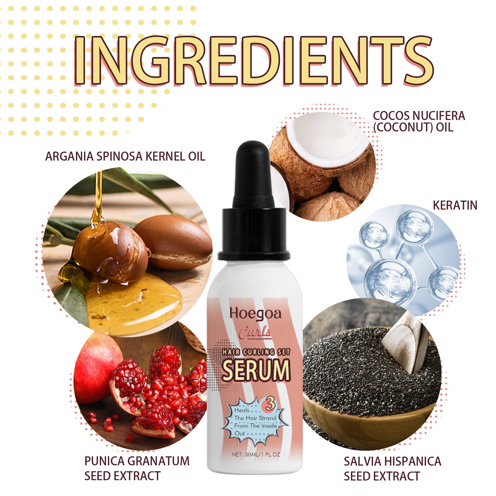 024c7827-67c2-43c6-8892-c05193e2943a