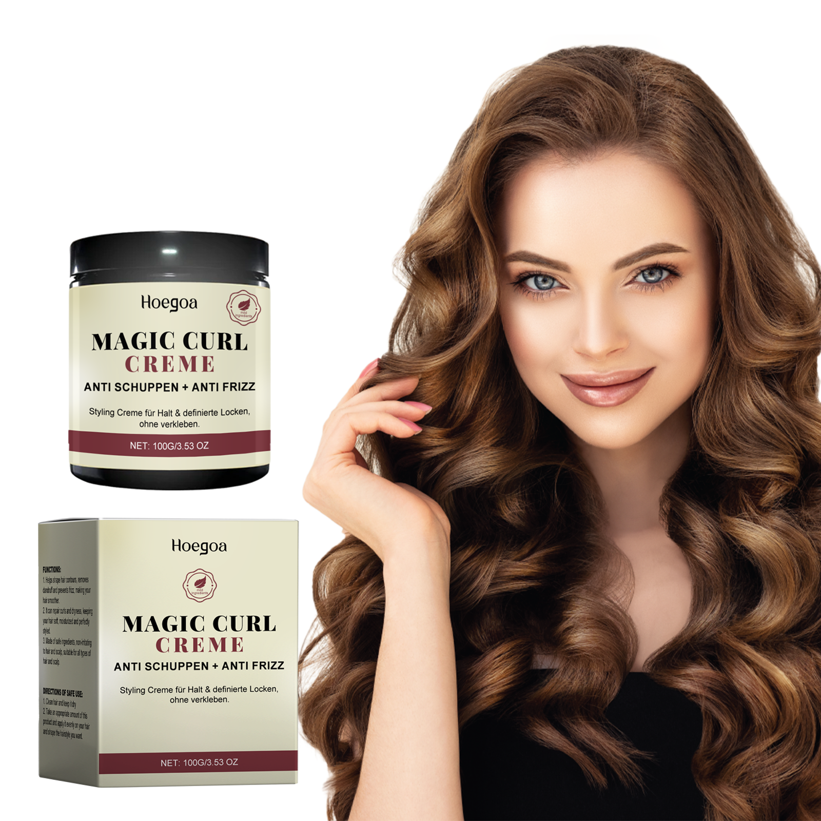 ddd85b80-fc79-4193-95ba-75c933717daa