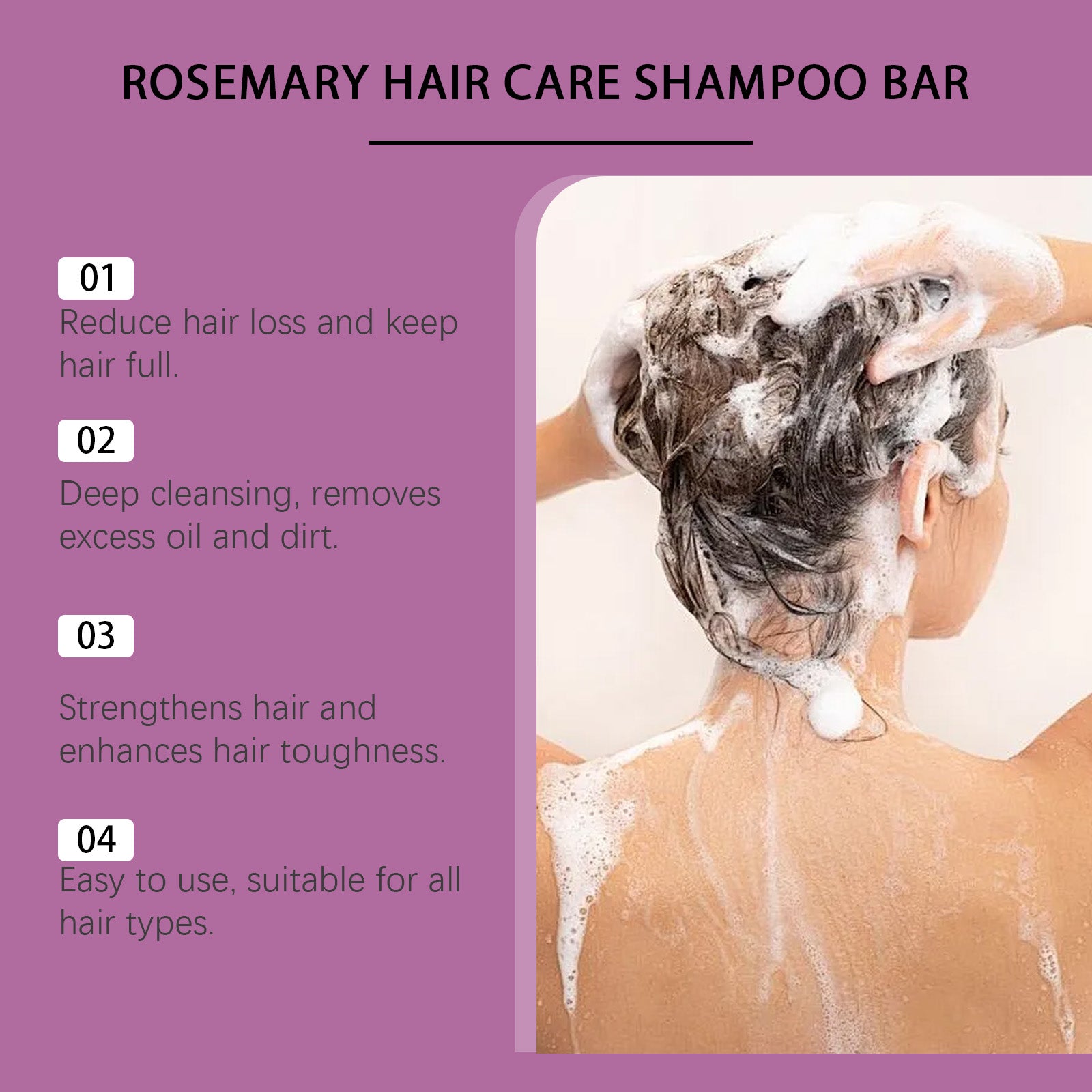 39a5059b-4352-4b37-92de-d3301058a0c1