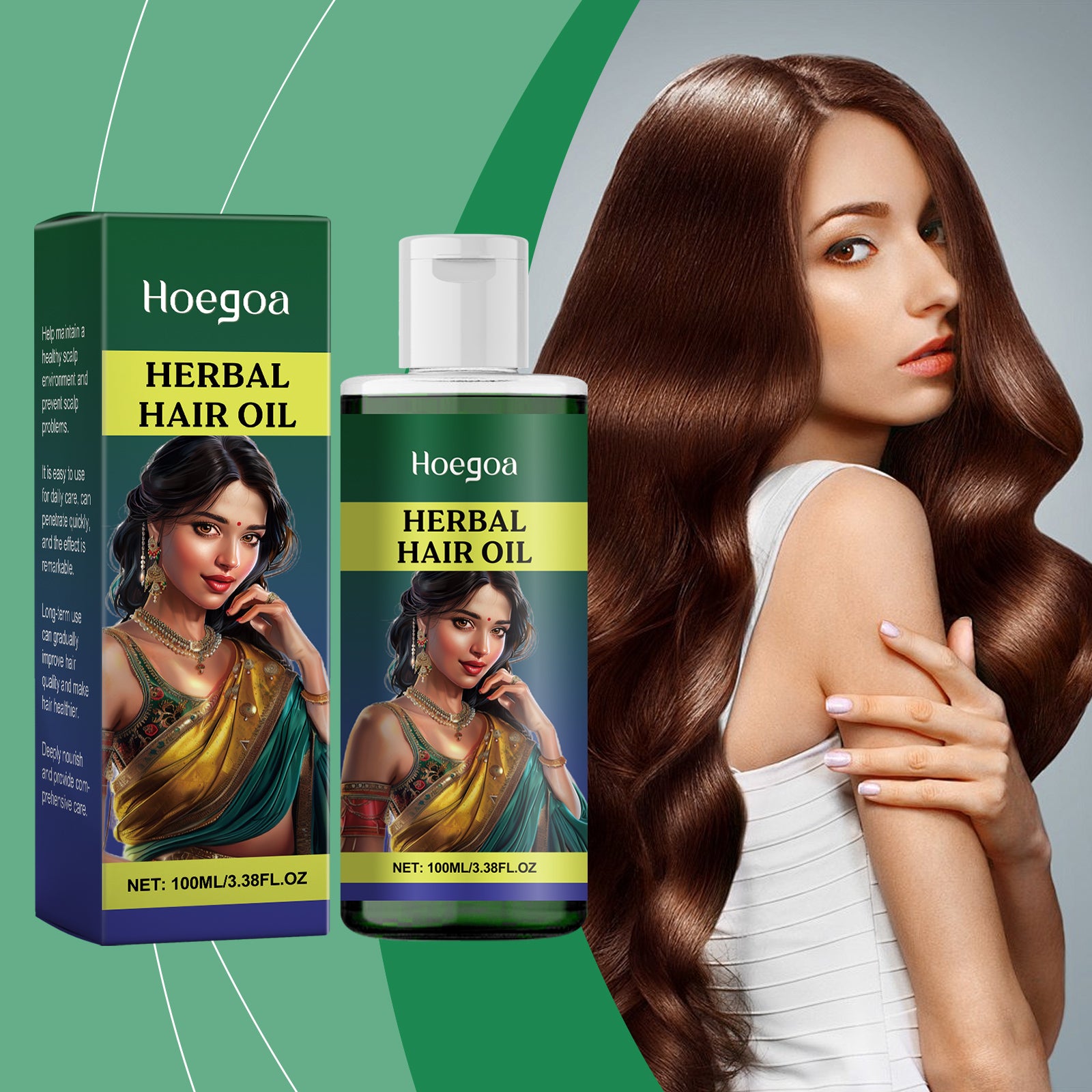 76449278-dac1-413b-8ab7-b0b71ffa2726