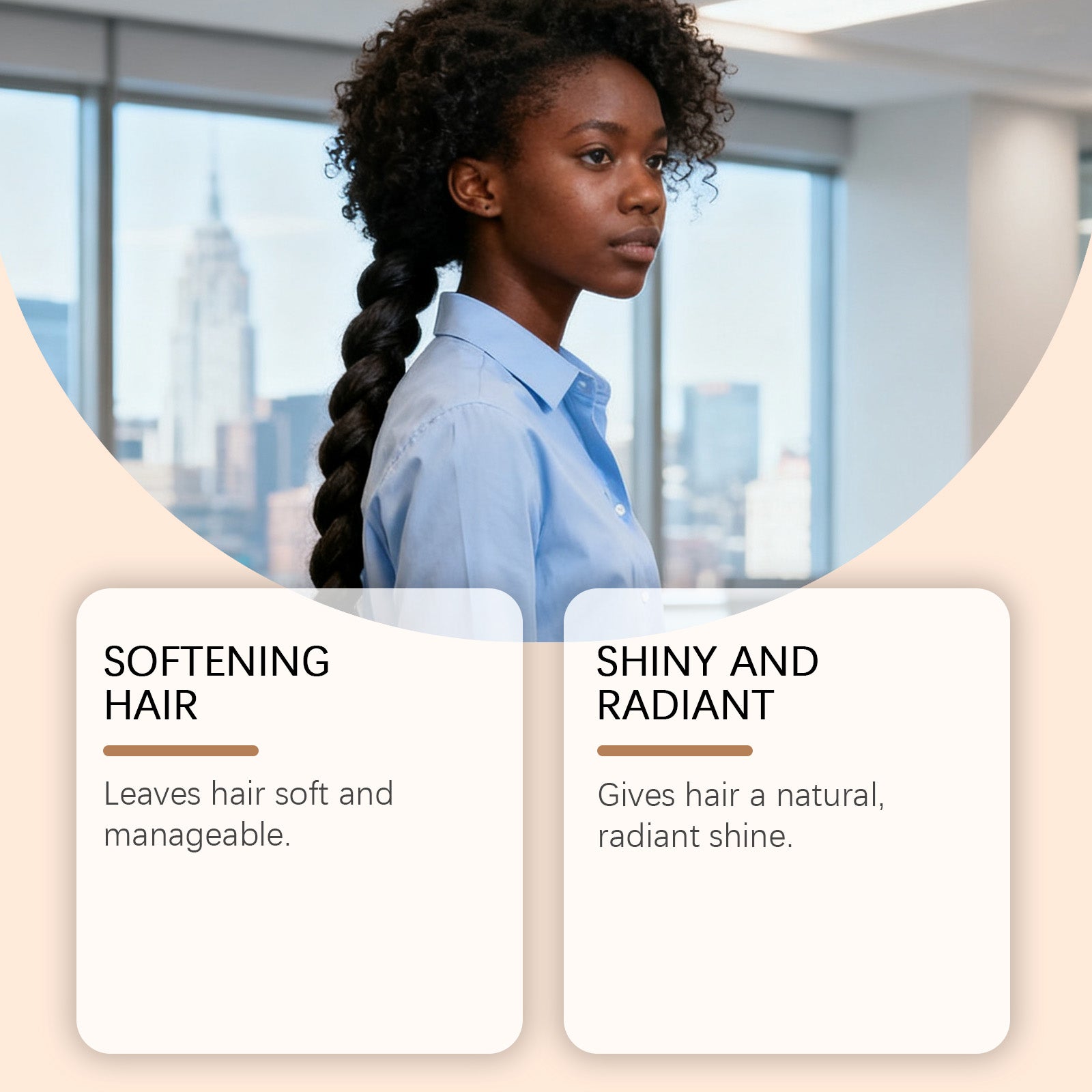 2208d10c-300d-44ea-bb9e-de40593fc69c