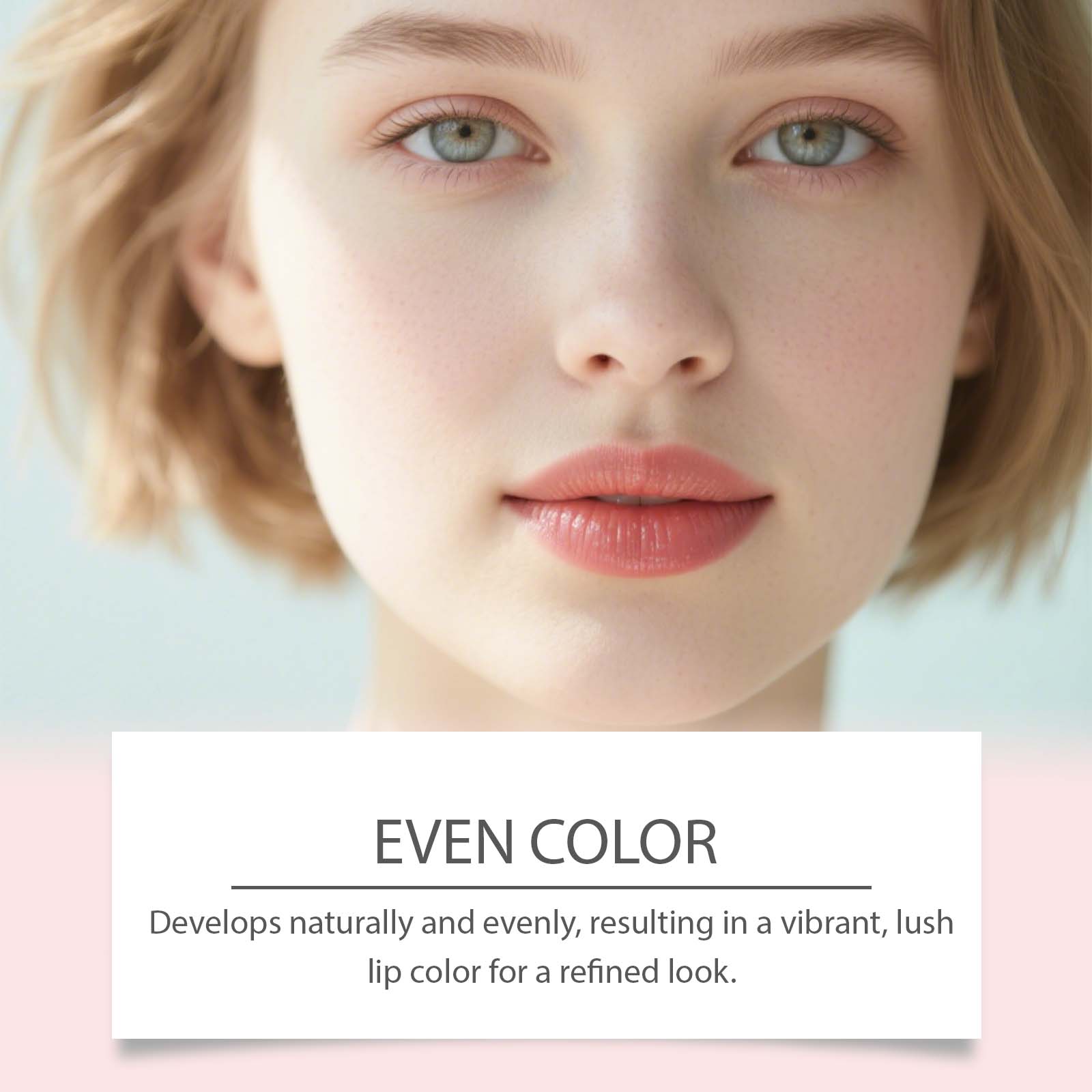 23370d88-5b41-4649-aea0-d67084c30e6f