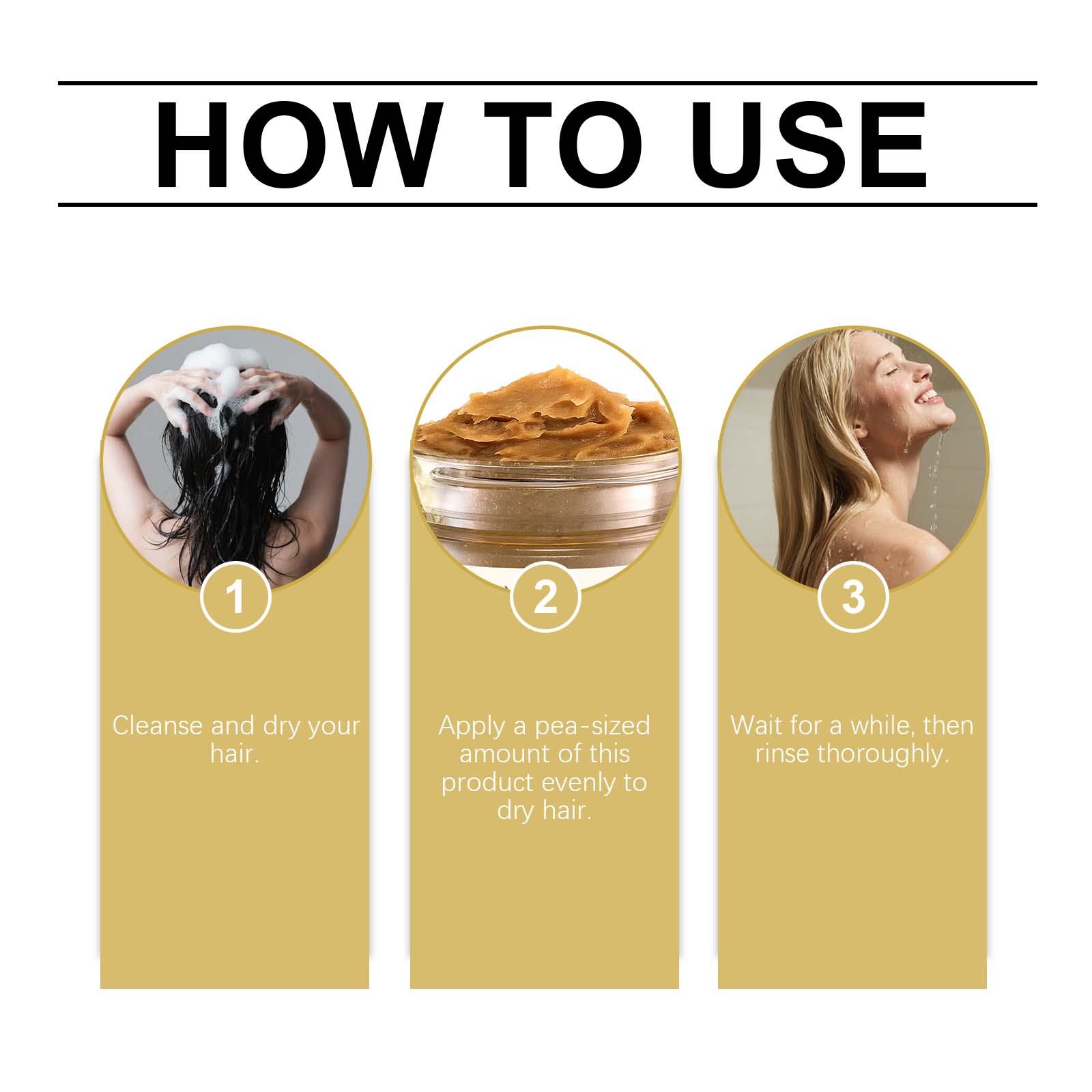 b9d35477-effe-4322-9d2b-bb93309a6584