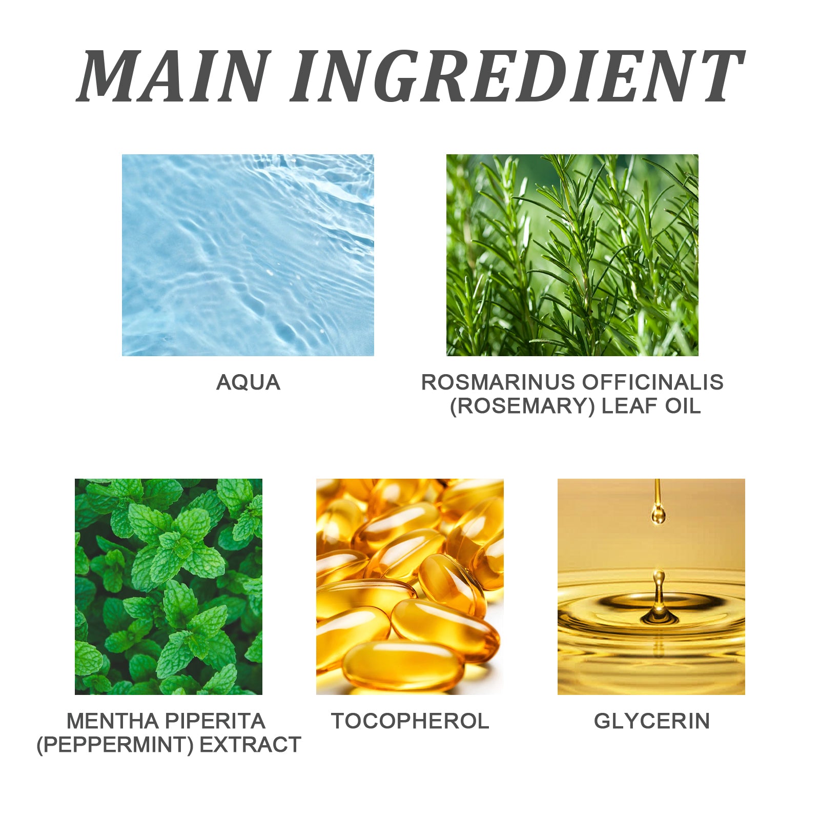 4c41bad2-8464-4e6a-a3f5-10ffc199c906