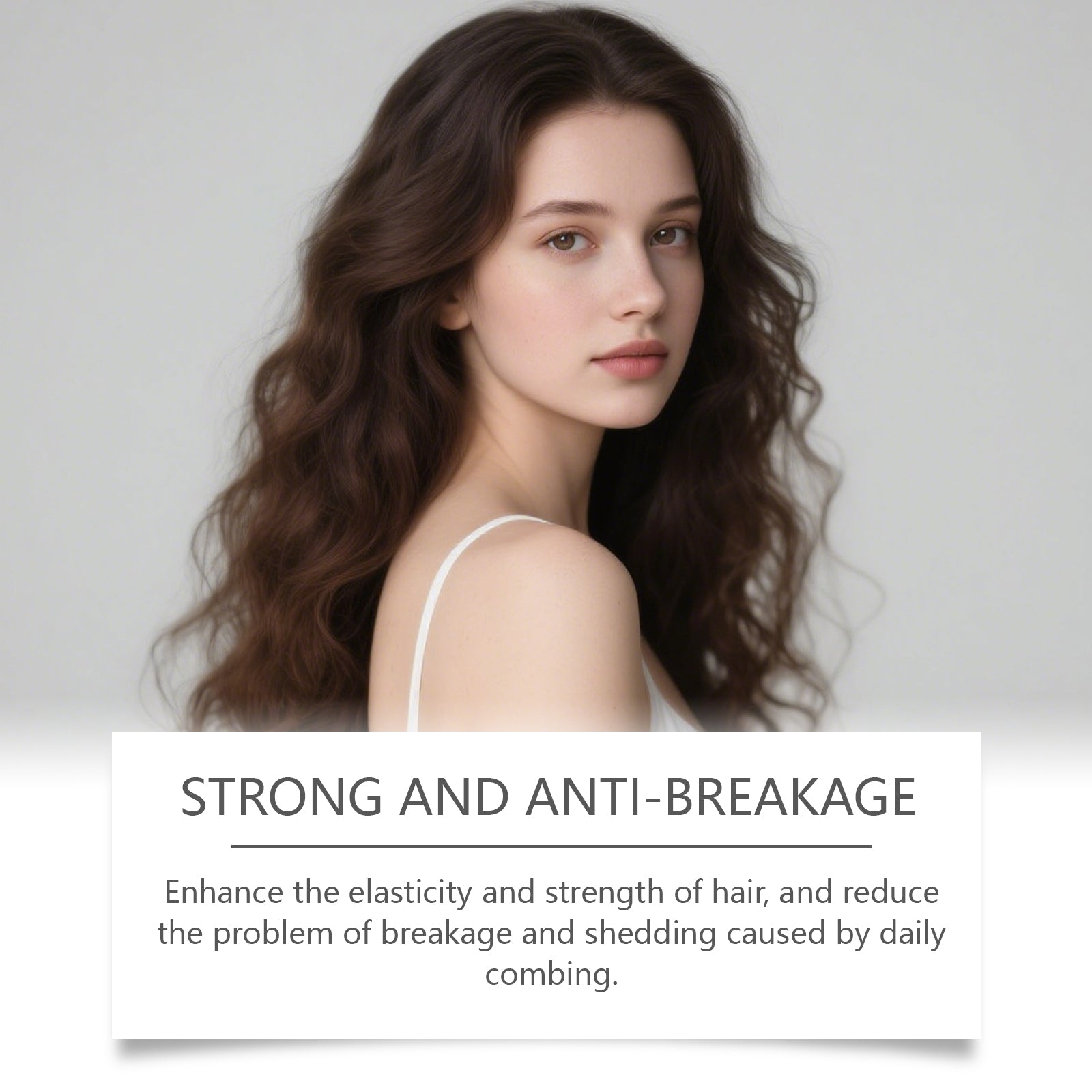 c2520bca-22eb-4a1a-969e-64f68e14ded2