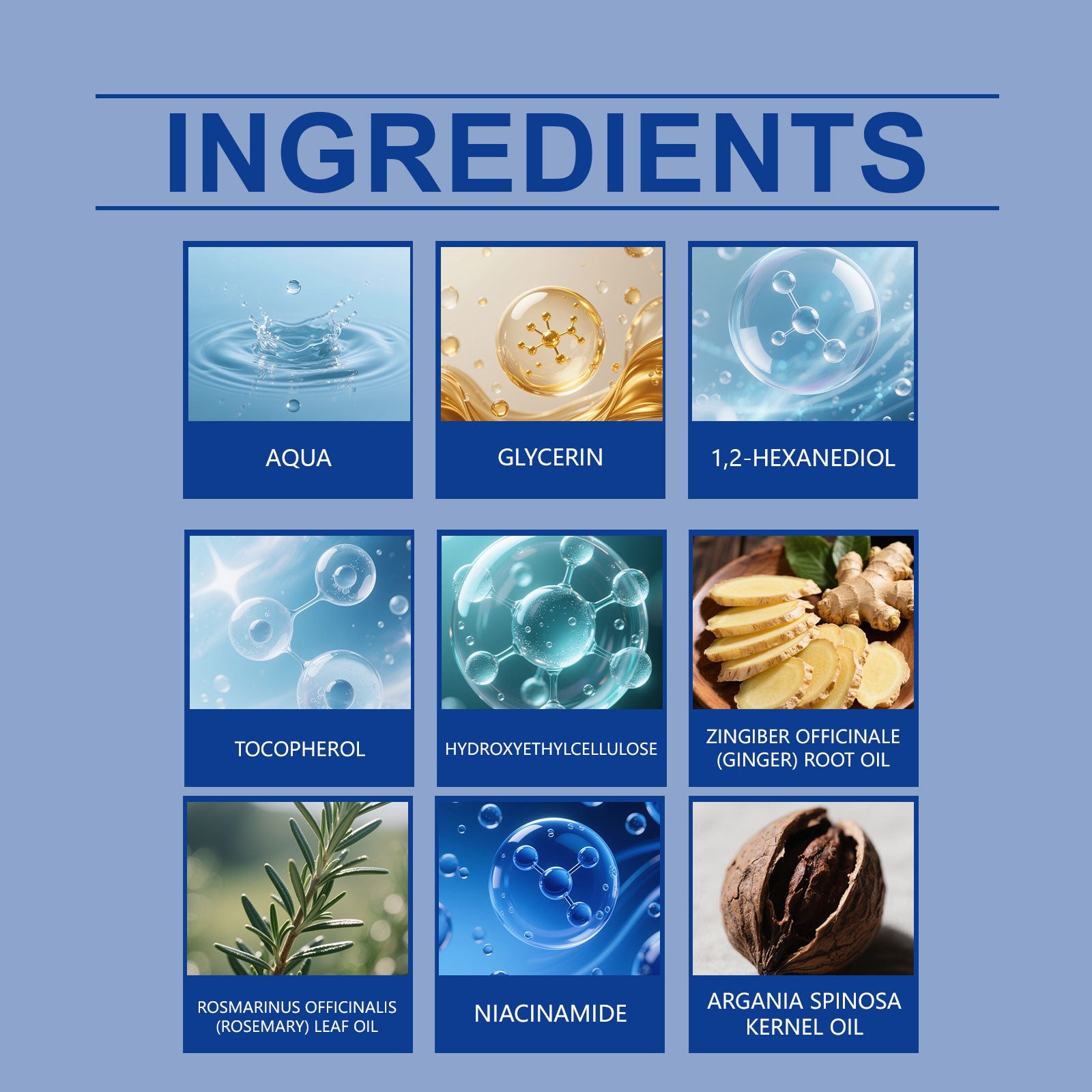 cdf6b990-8027-428c-8849-df5e221245ad