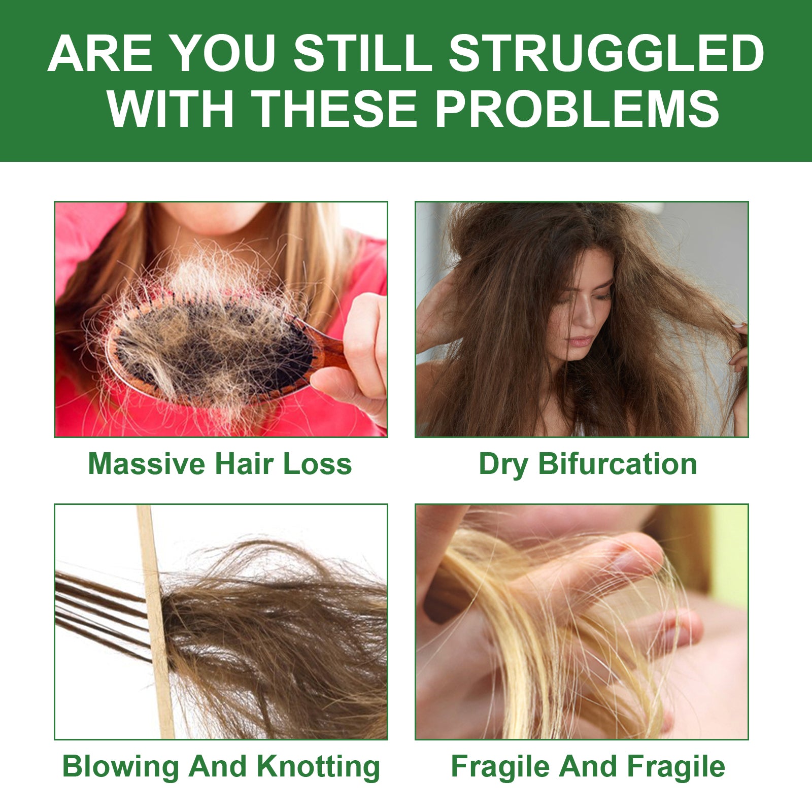 efc01588-c286-4c7a-a957-daab78b49cf2