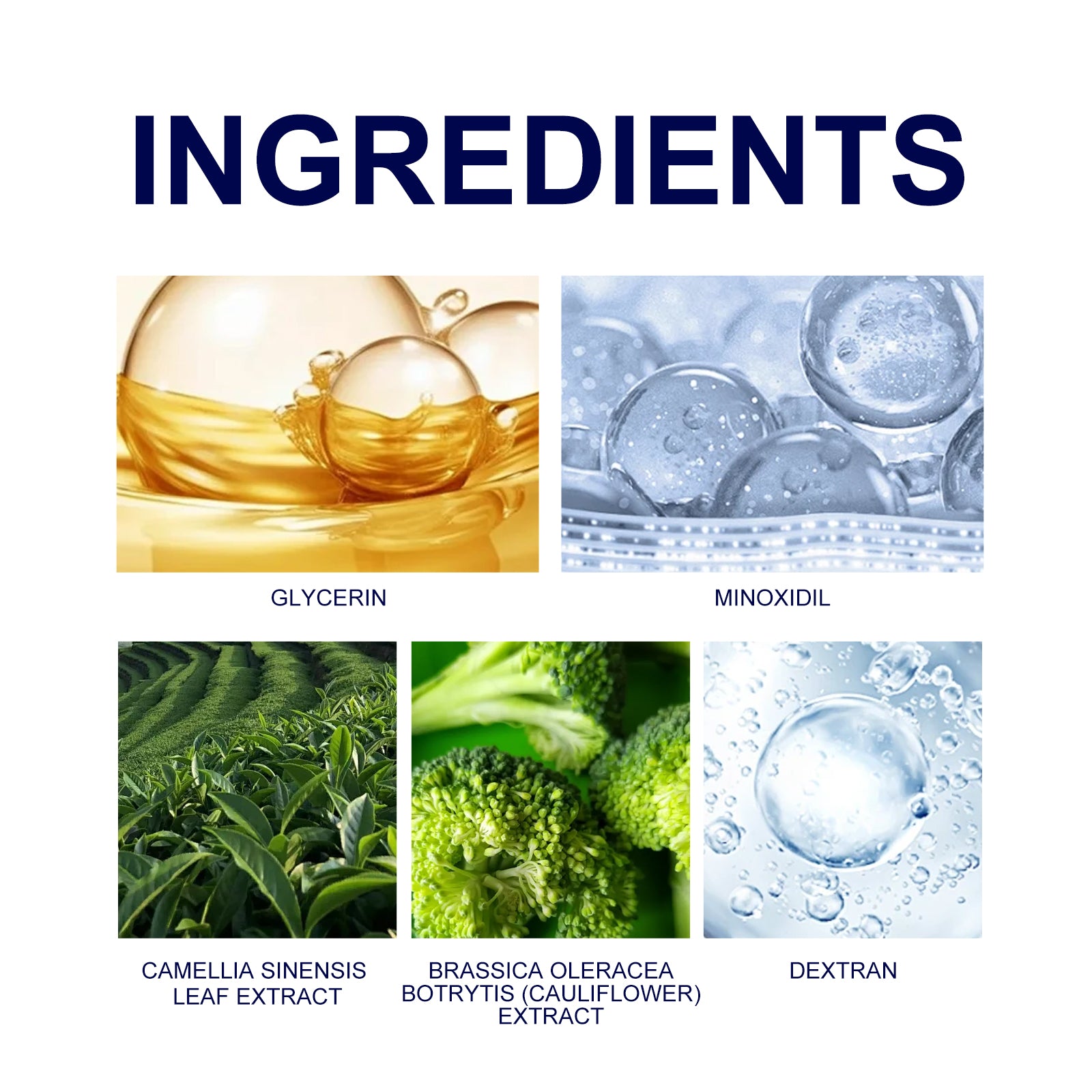 bcbb3d94-c98b-4fcf-acde-8094bc3b599f