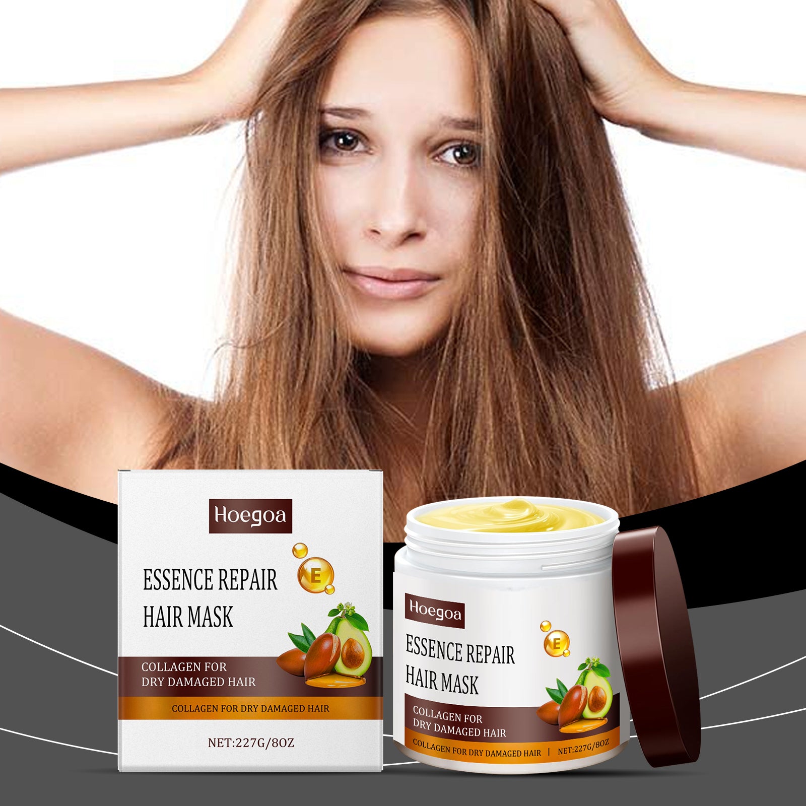 55ed0e93-0705-42bd-9e1e-f63aed514ecf