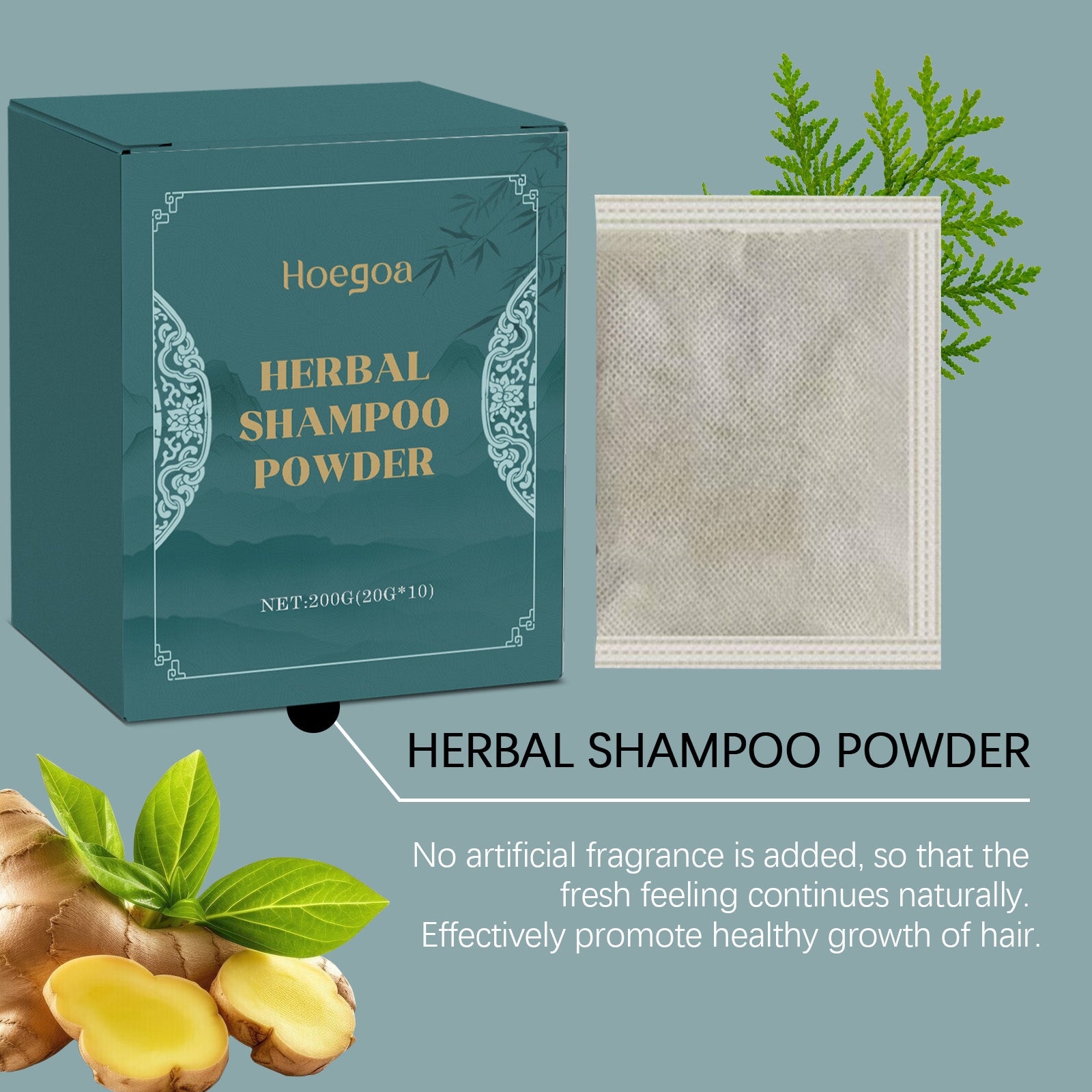 c8505fbf-9811-45f7-81cd-2adec25d96f7