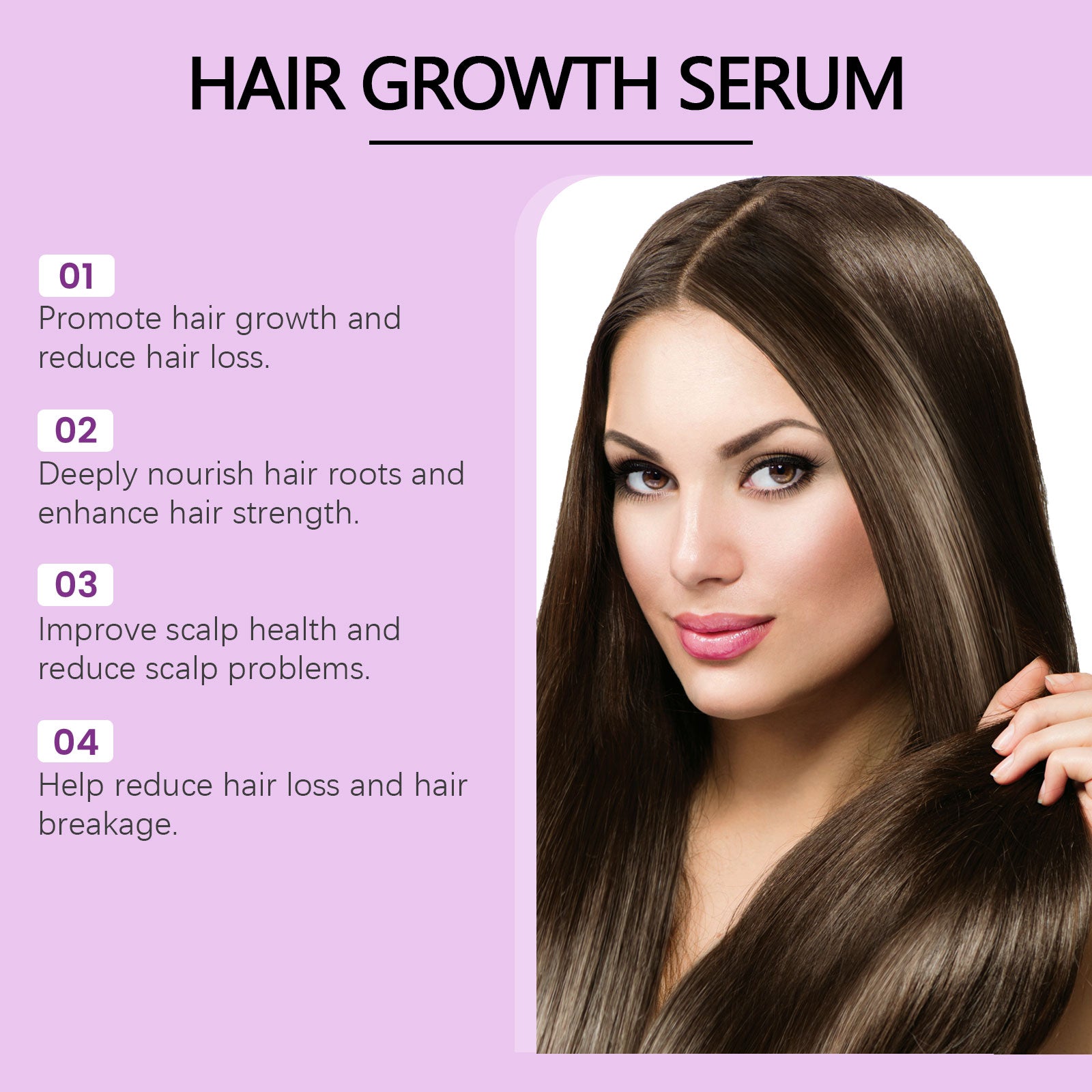 18bfb32d-abf5-41a1-bc42-6097aa0db5a5