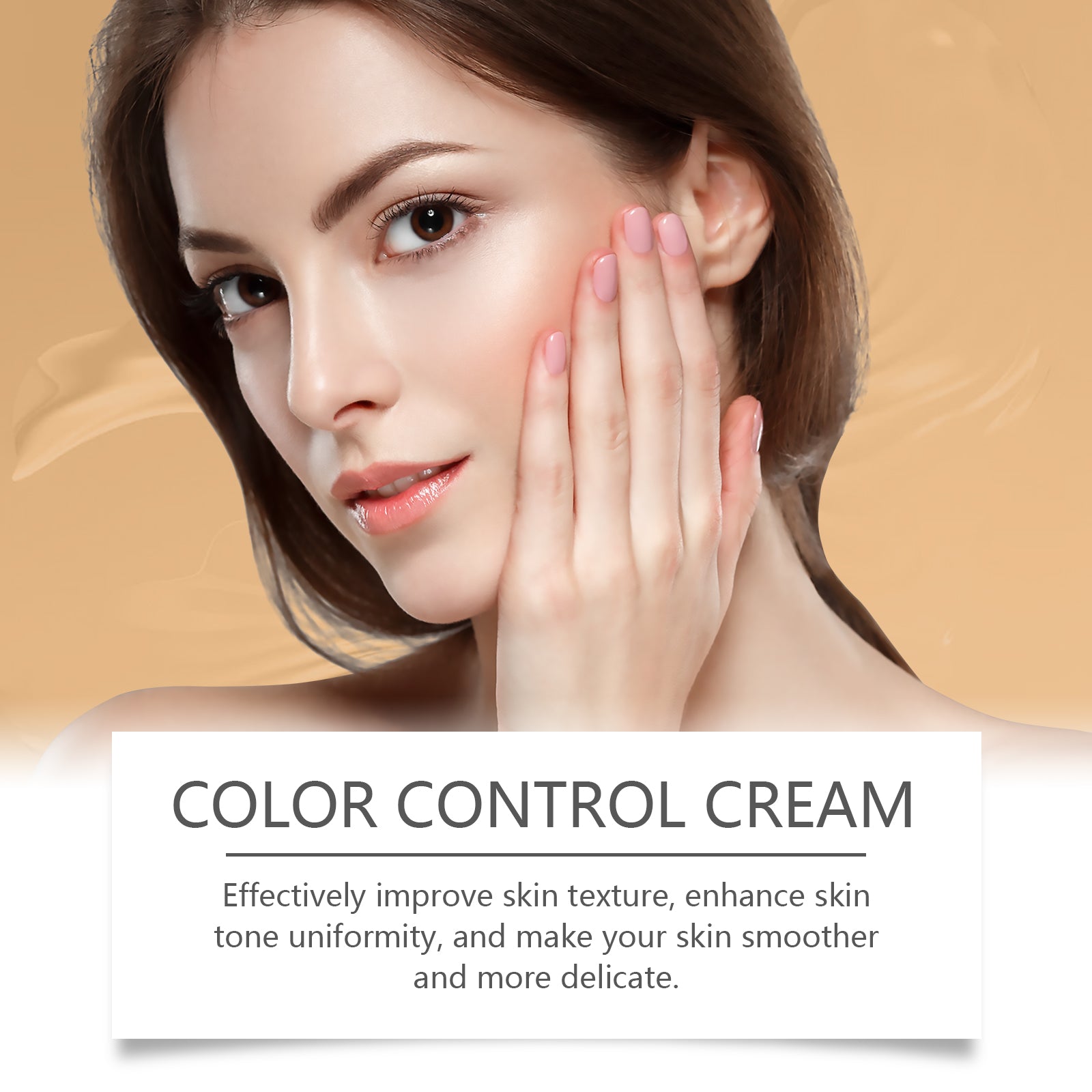 c69e15a8-5ef3-43ef-ae69-202317c049ac