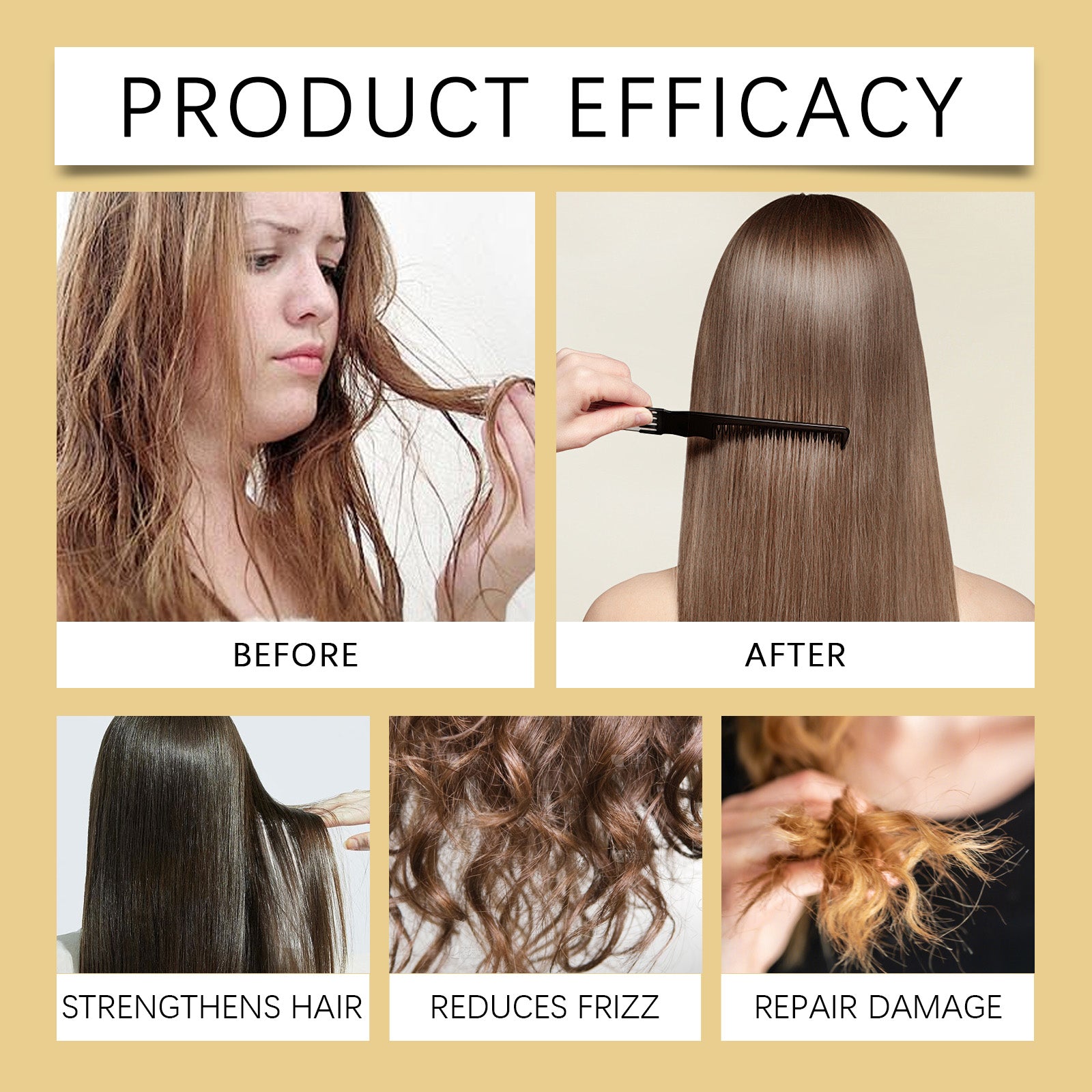 630edd19-5e78-4555-b18d-dba99cfc7289