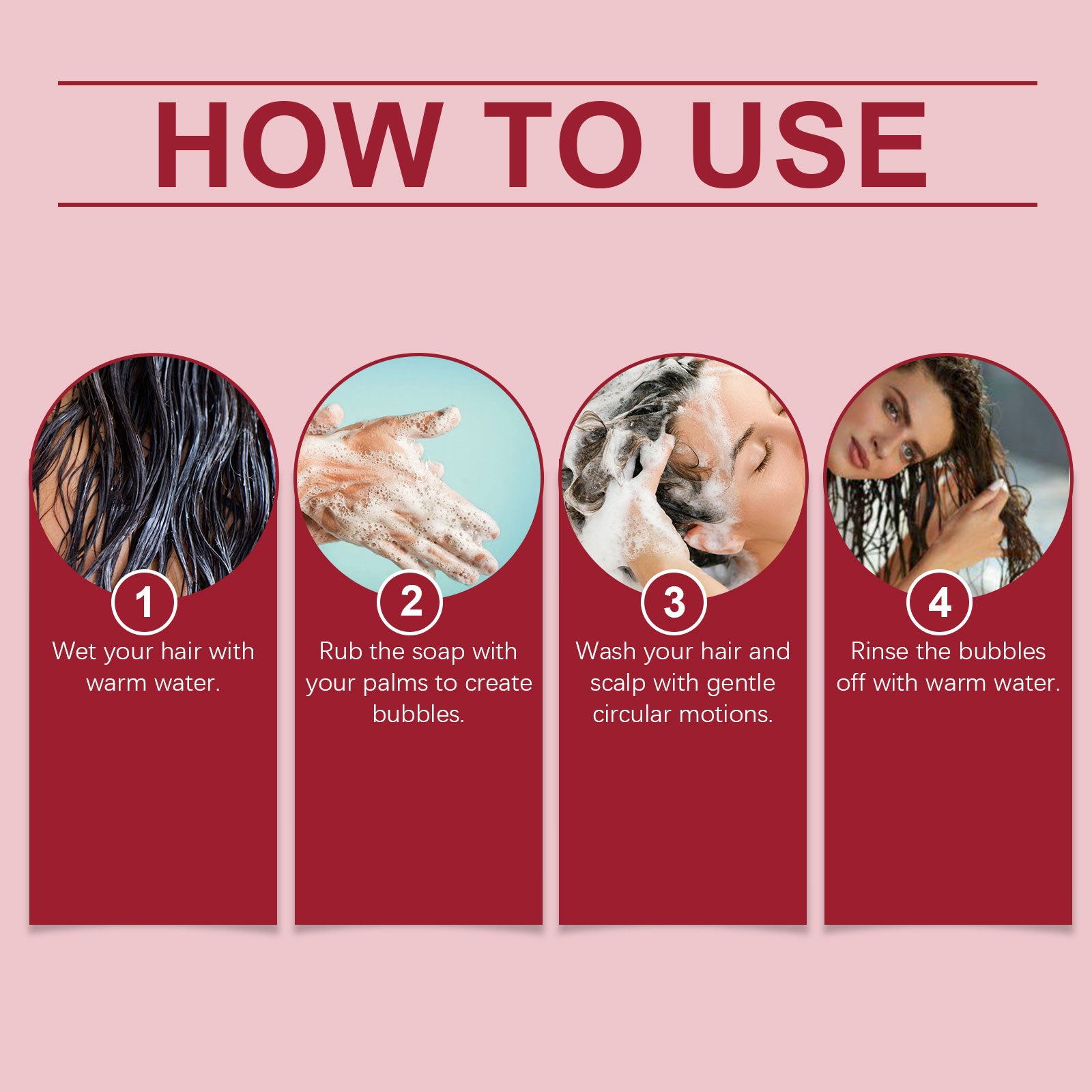 4139f87c-e3c0-4e6b-8cff-872617c5c604