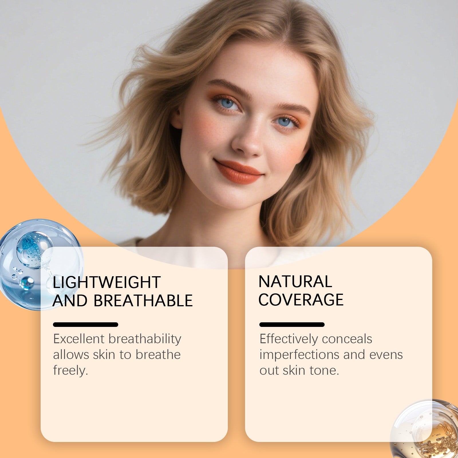 07c66d6f-85ef-464e-a21f-bf2e0b3819ff