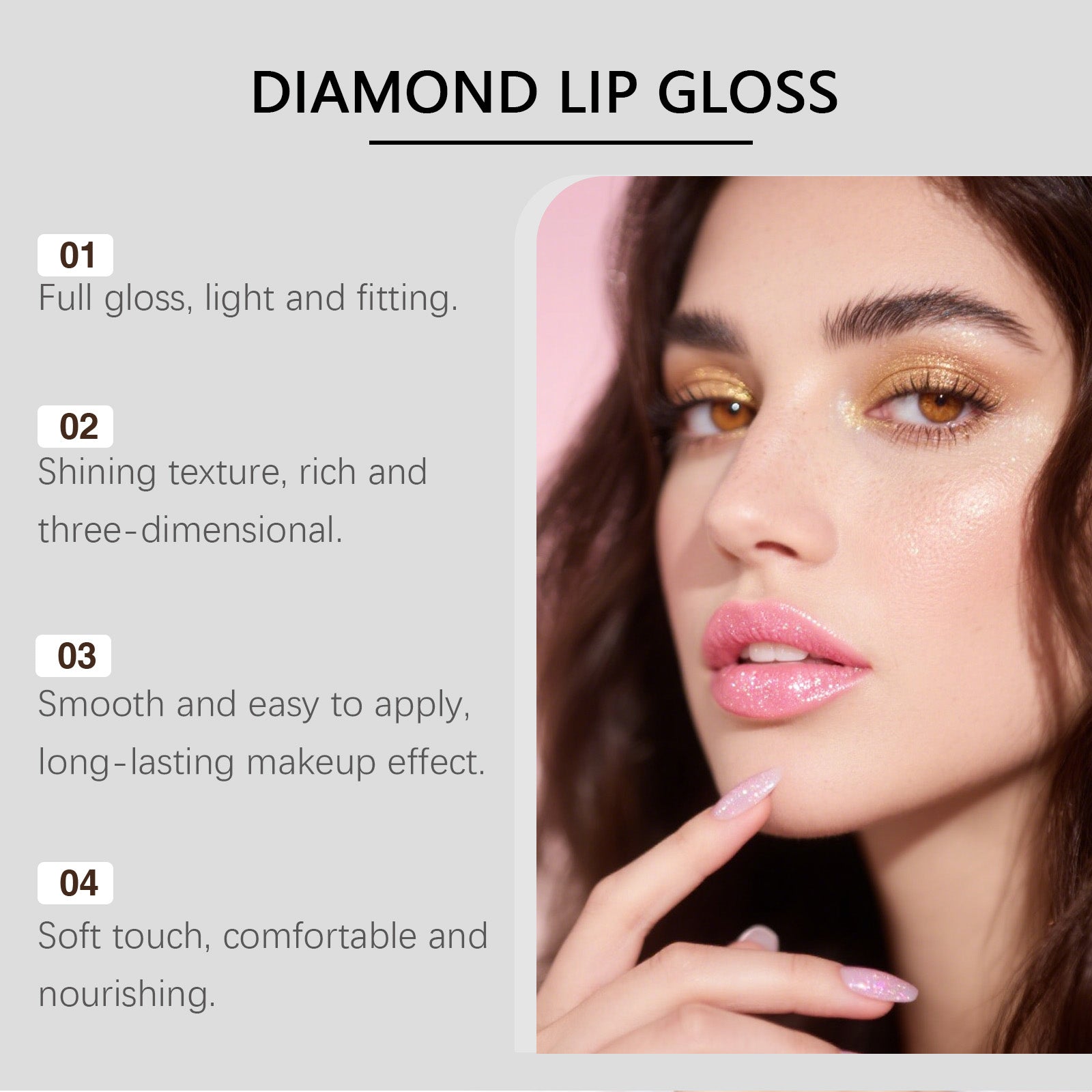 8f1df1a7-9442-428d-b1ba-cccee963c851