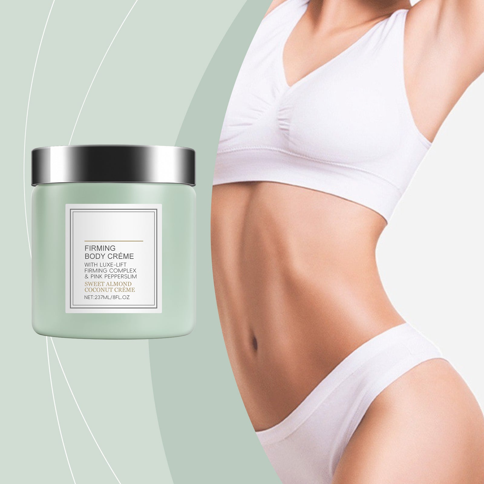 b4041559-fcba-44ad-b02e-70d6d3e4e4d3