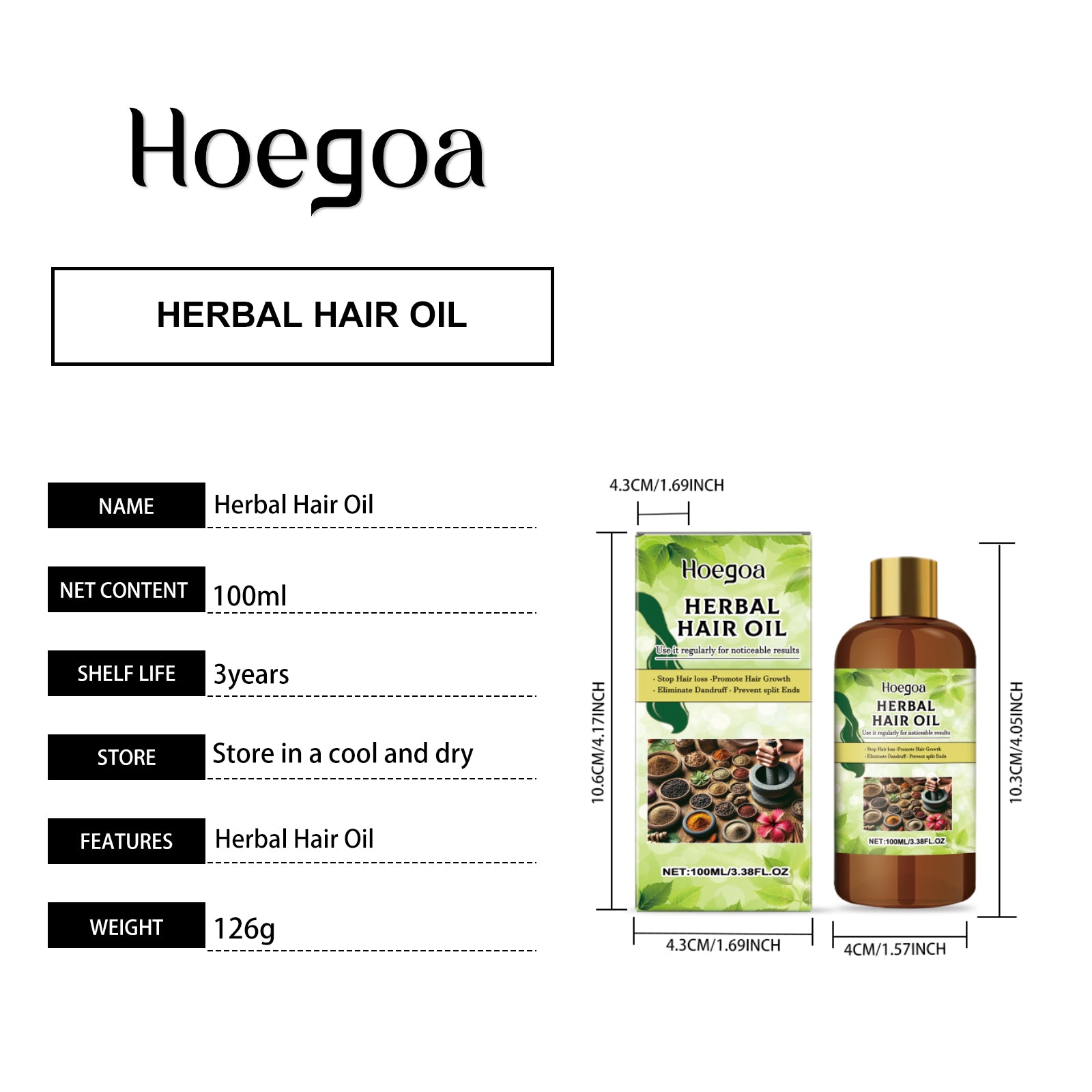 4ce86831-4300-45e0-9bc4-a4d54399e5a0