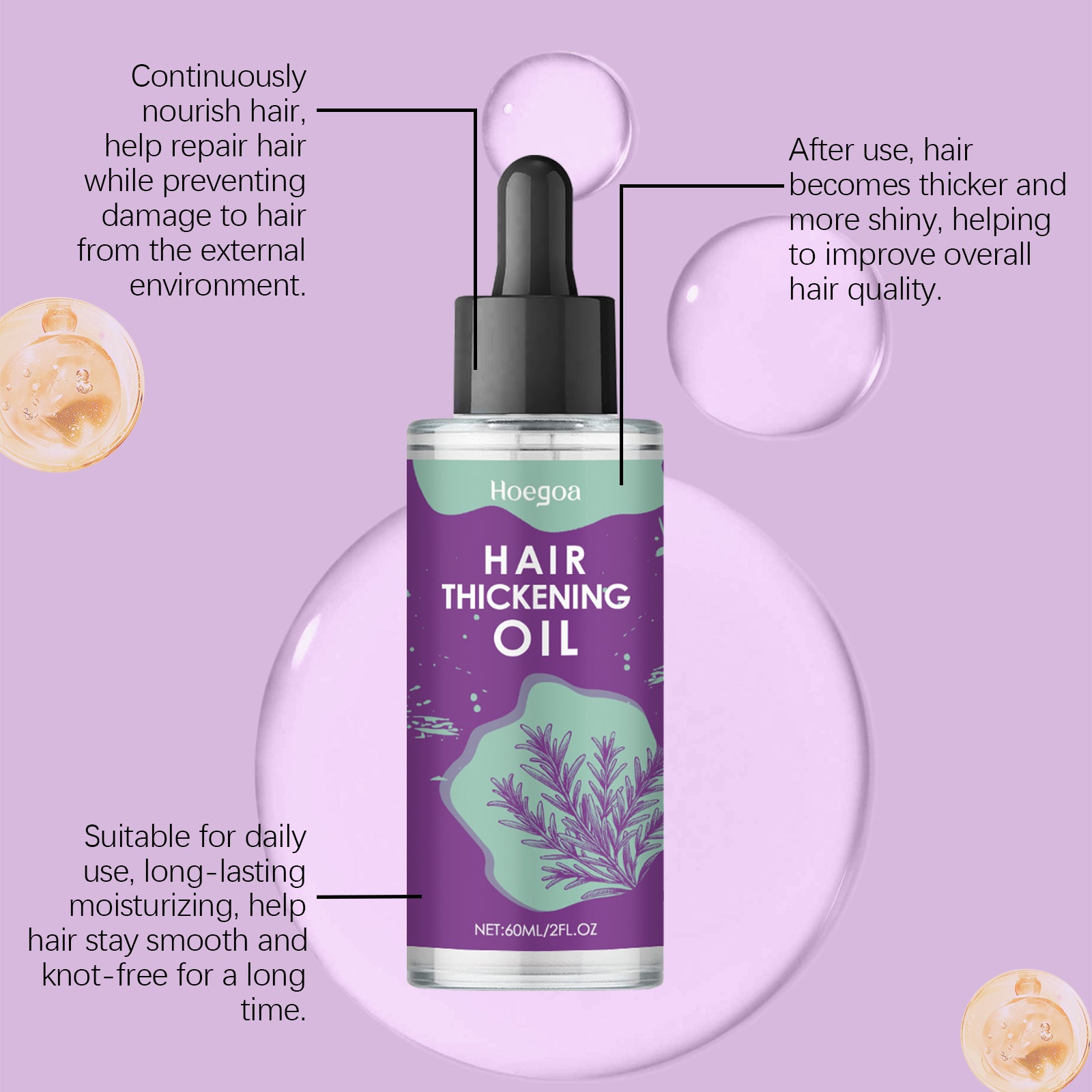 902b84f5-0018-4aaf-a619-af12da5f6b42