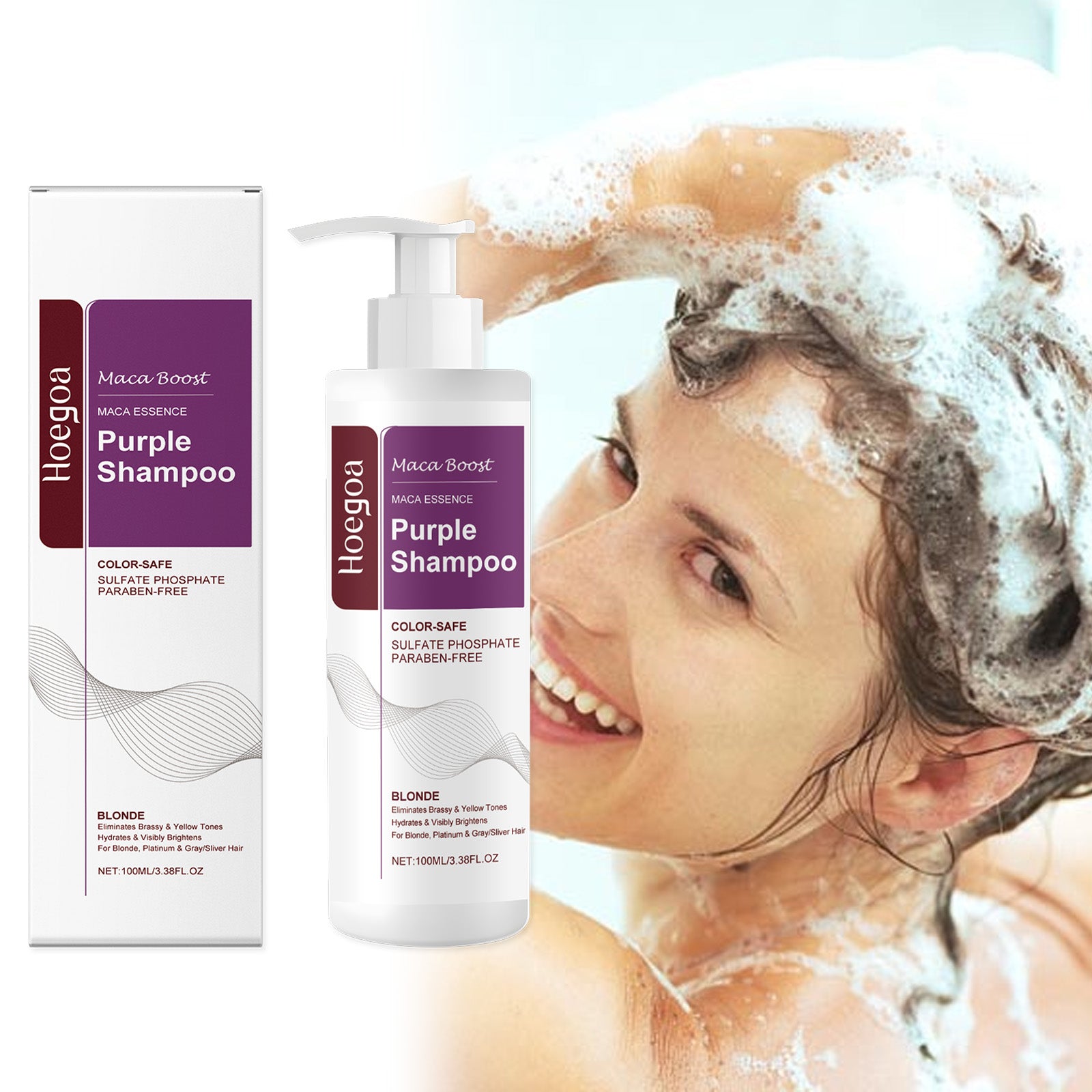 56da621c-4bc3-4bb0-911f-bf859289f8dd