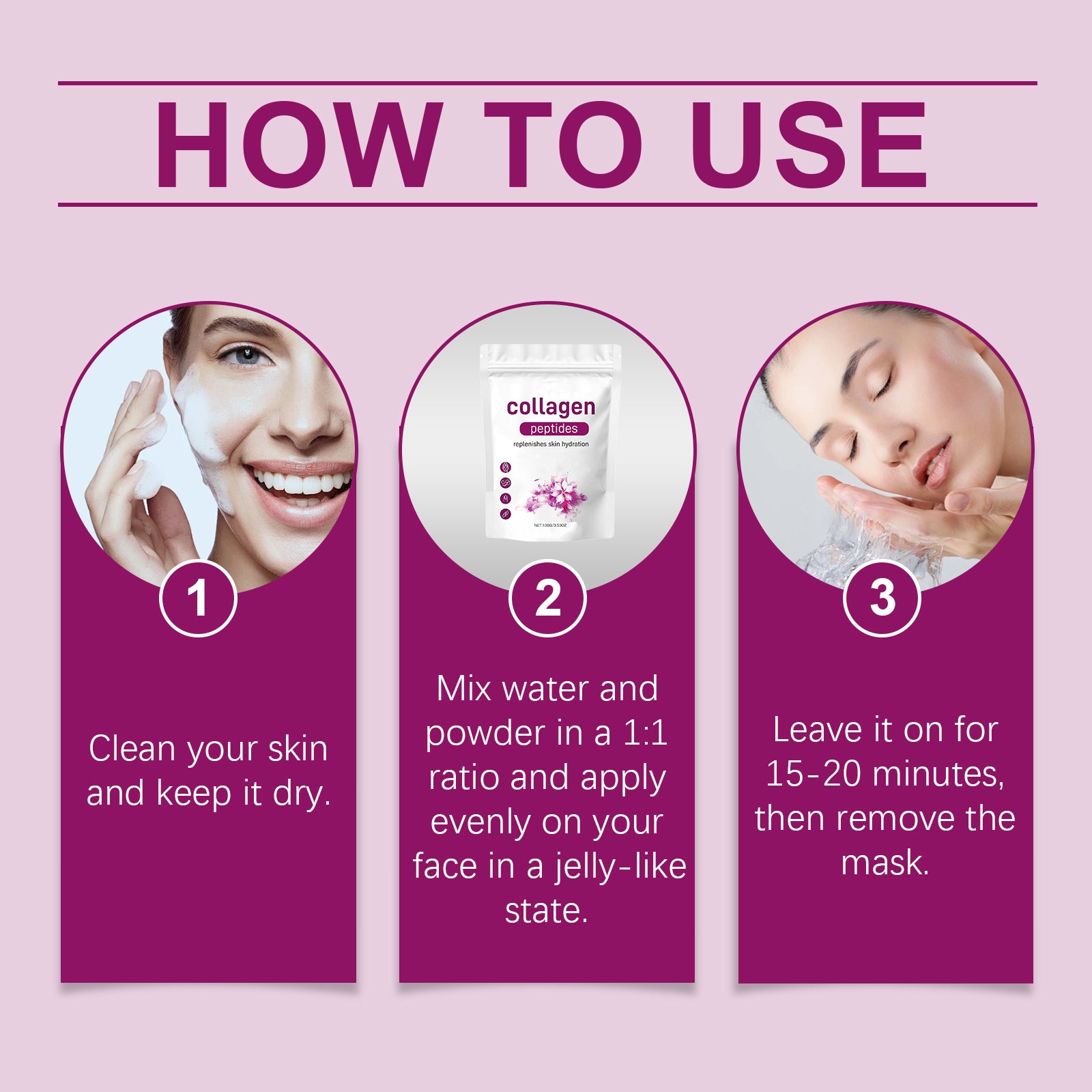 bdc9f798-2a76-4438-9a33-a9a105615437