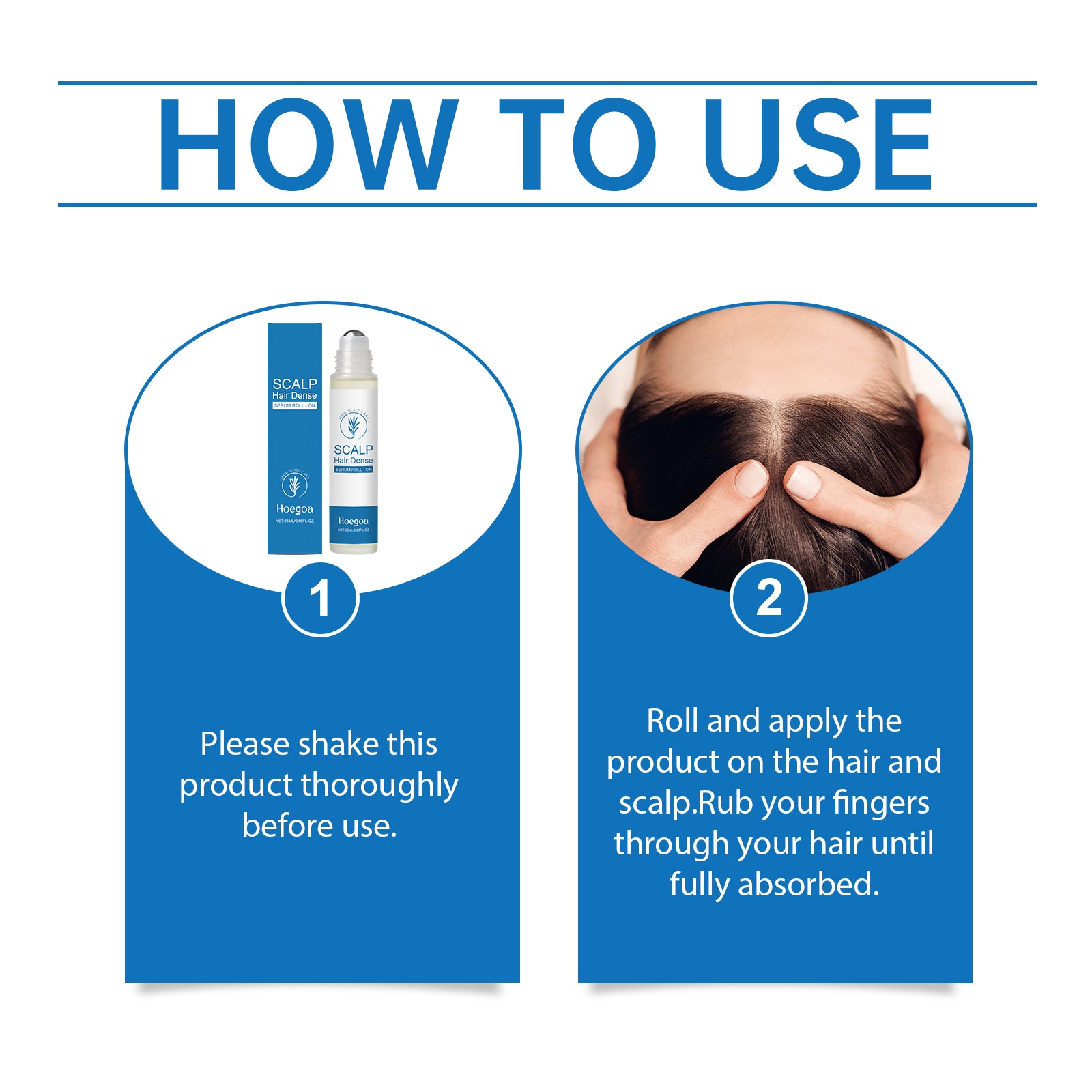 e322239c-2cec-4d41-8b84-6dfba26aadbf