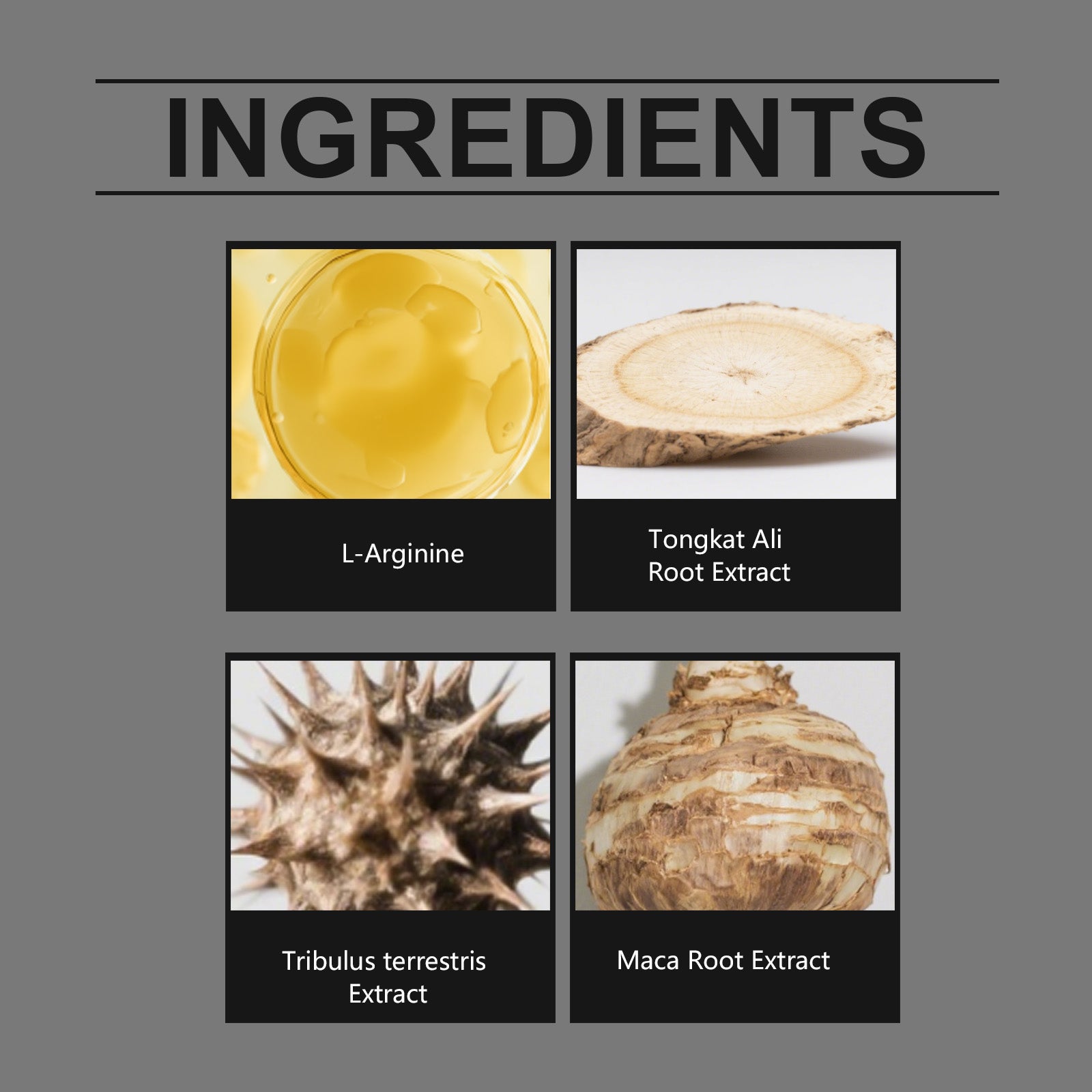 6caa3fb7-fde1-4205-af74-72be4ae8eb27