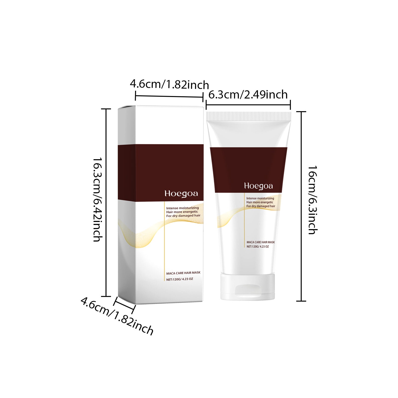 7b8bb110-b2a1-4d82-a90f-14369e4dbb1e