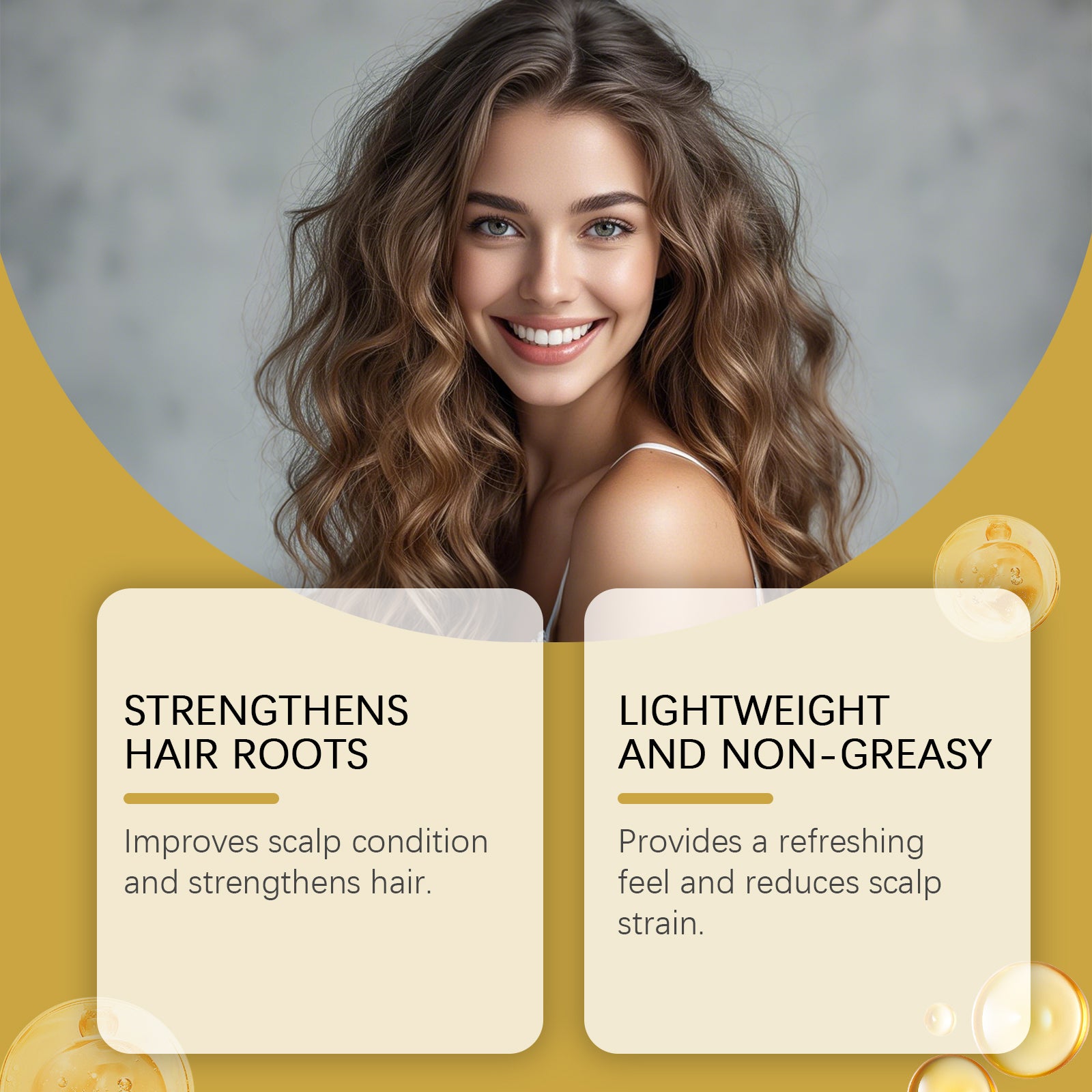 e8000931-656c-454f-8bb3-92fc0ca1e415