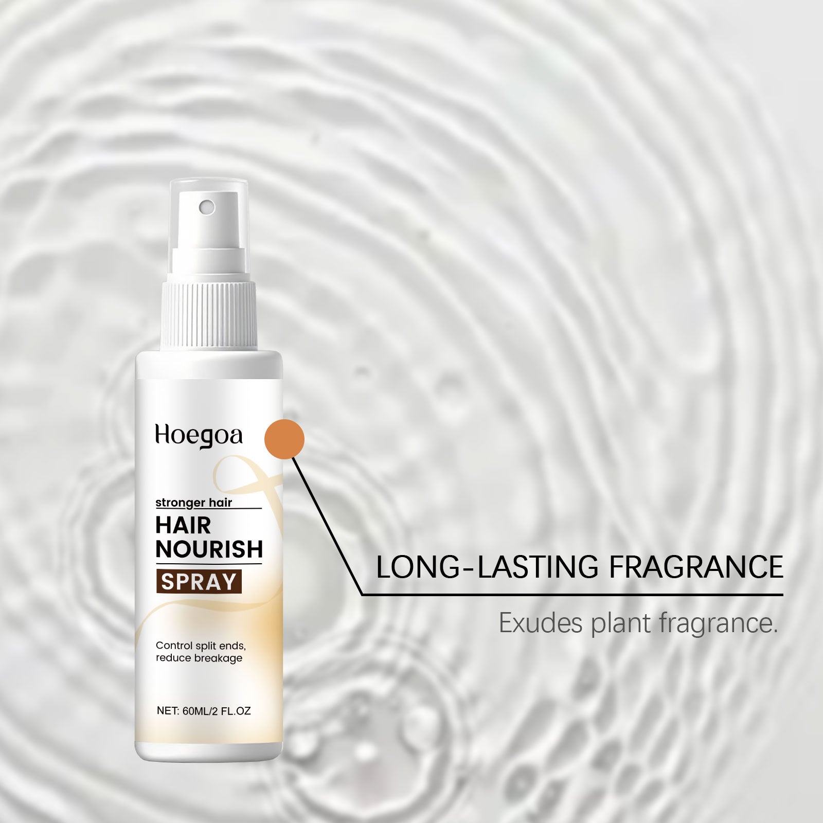 d33c672f-e255-41c5-9174-0ea2185402b6