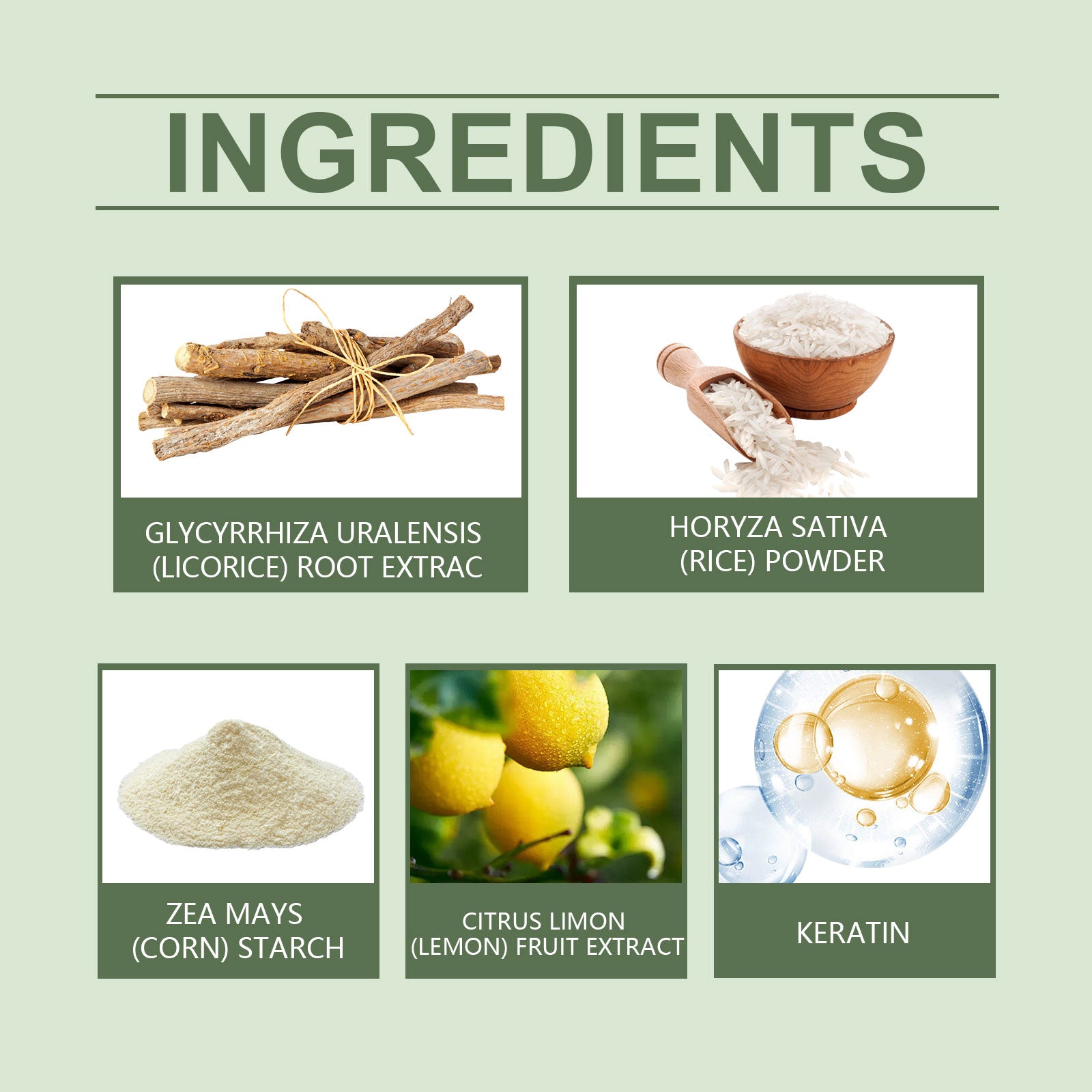 856d04bc-2646-48b8-bafc-bdb0872c3dd6