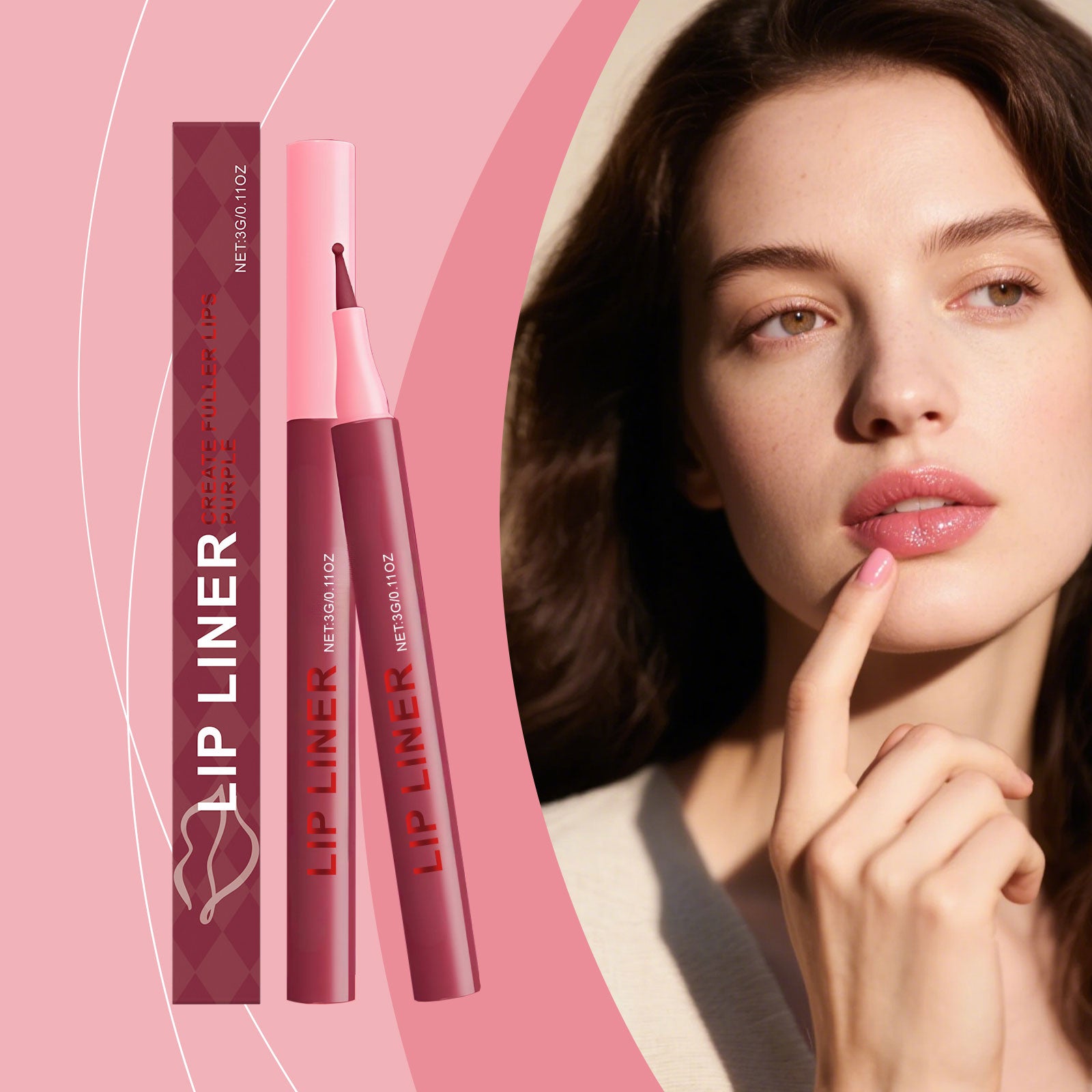 45b9a0d5-2a42-4316-b3d5-66d66b2bbd0e