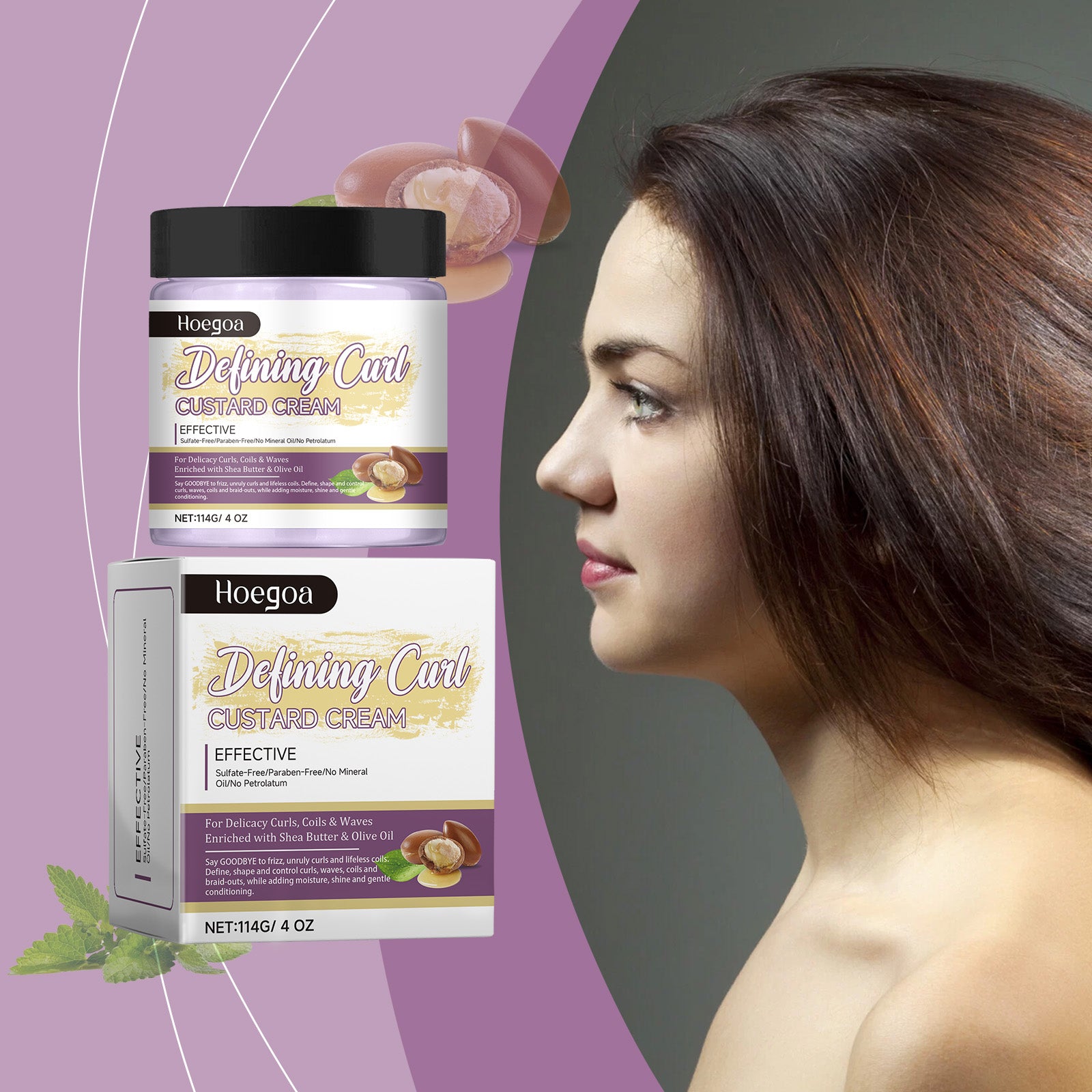 871f483f-7a66-4f2a-a6c6-82145a4552bf