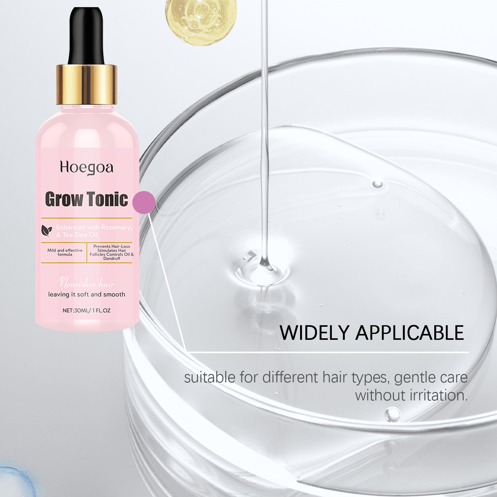 4c62b411-623a-4122-86d0-a6ebd834636a