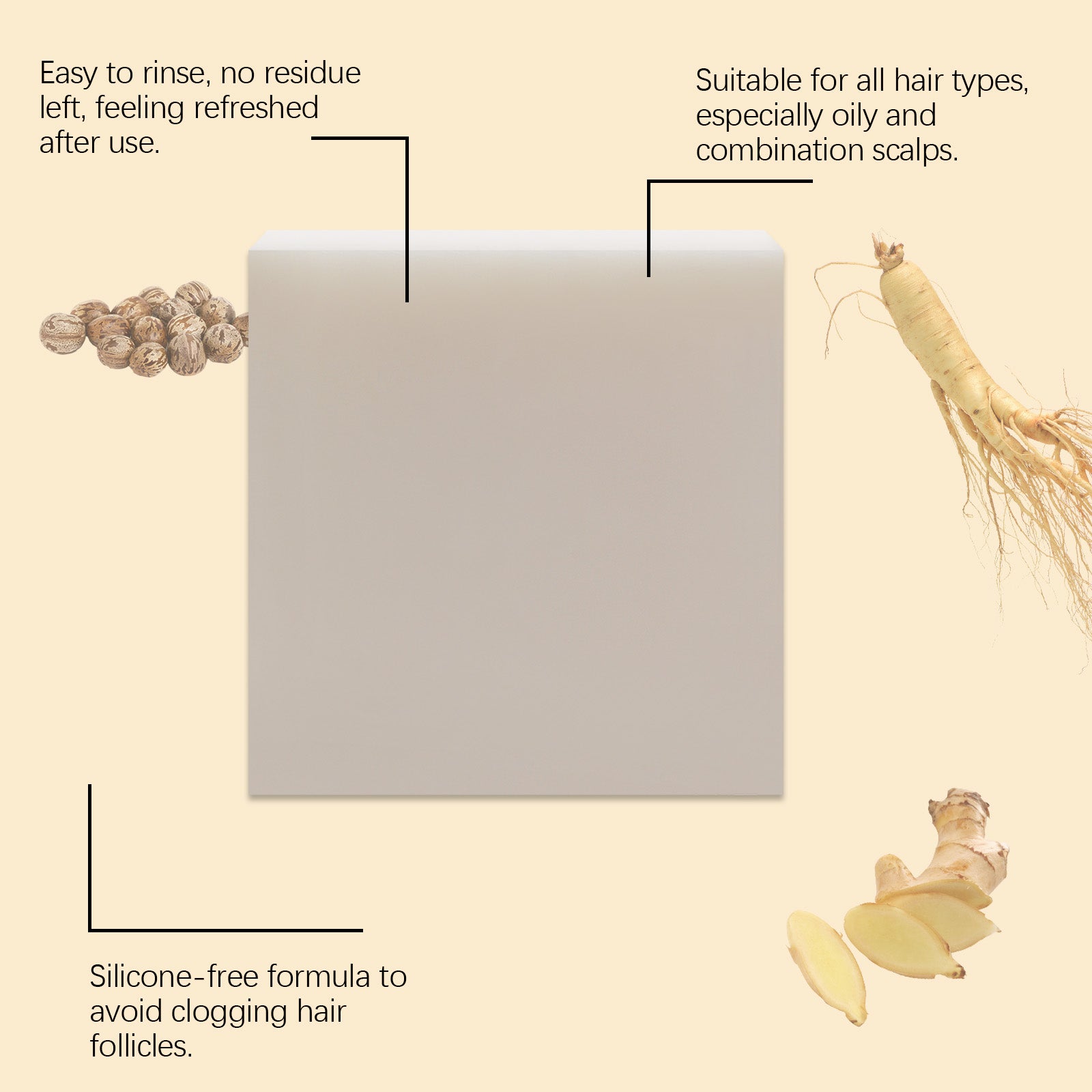 a83c1c1b-7f67-47cb-a9e1-2f942d6f2af2