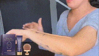 7658b7f4-3bdc-4339-b5a1-df19e36f35d5