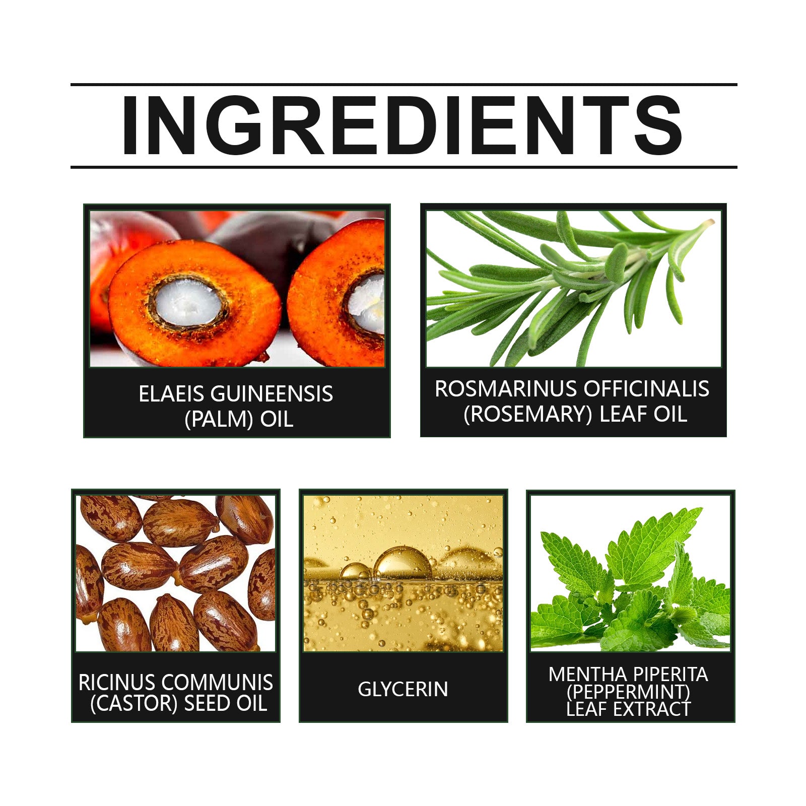 0734c226-6403-49ef-8efe-58dd2f754e7f