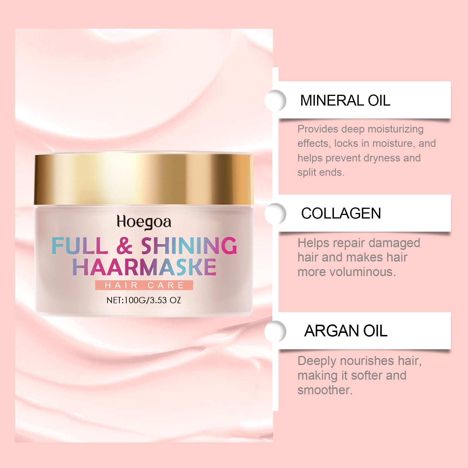 f8e35321-e802-4773-a167-1f2b3c64201d