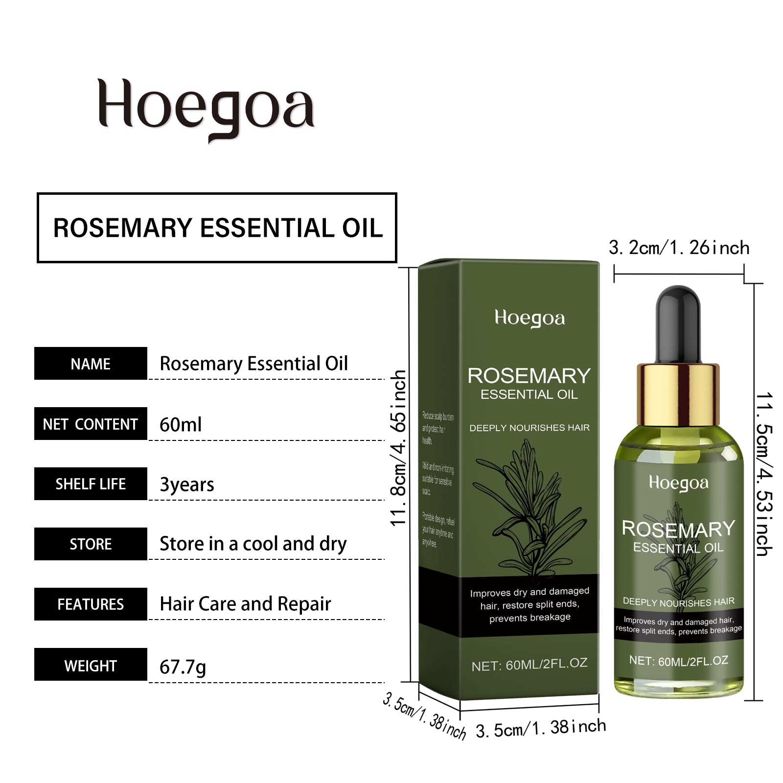 80db7dcb-d7af-4b8f-9725-7a7312ab2706