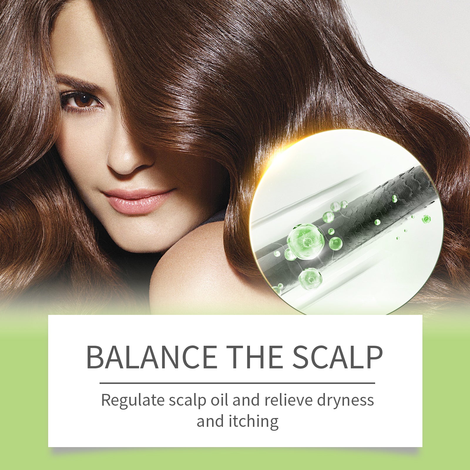 734dfad5-019e-4552-998e-1dedea880d06