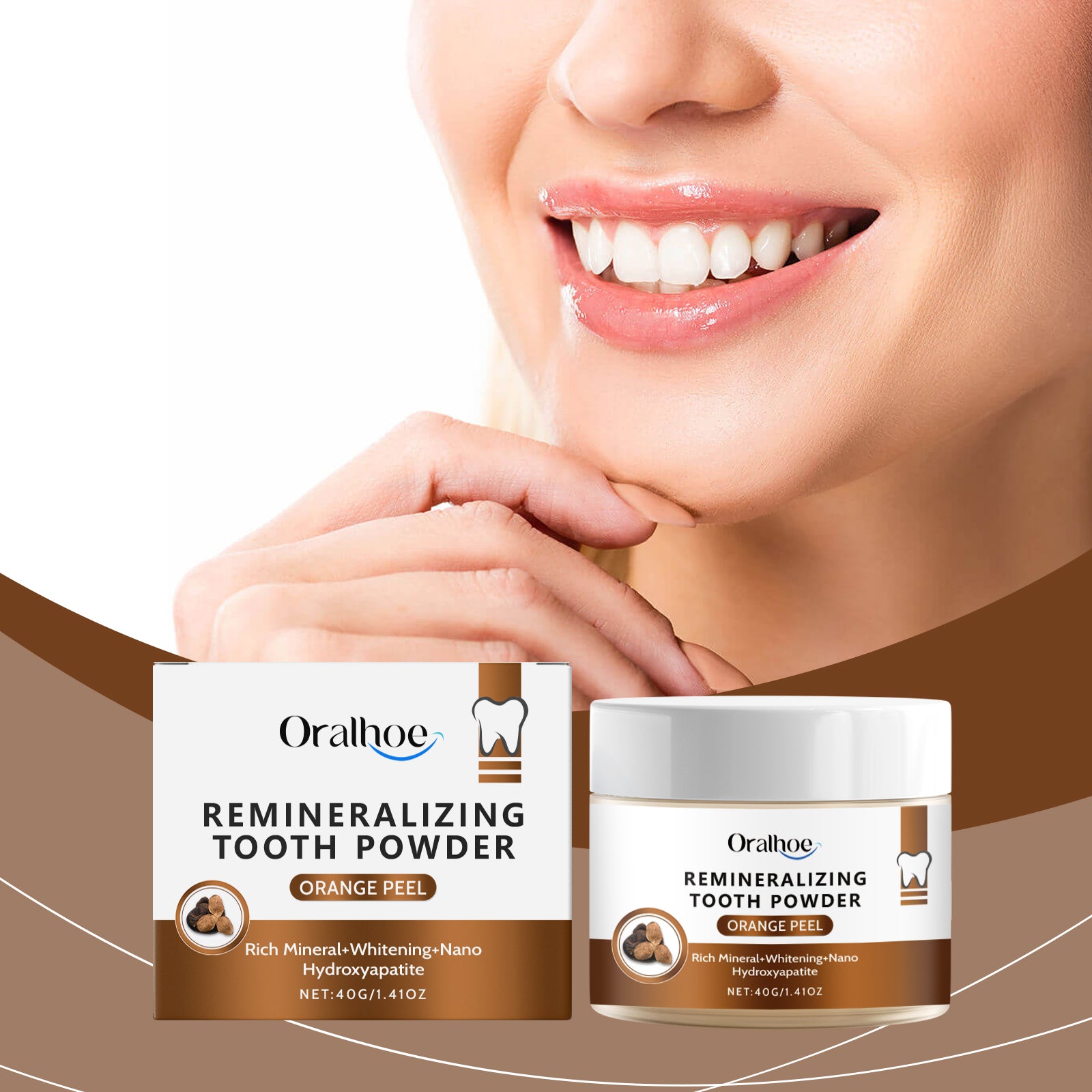 4e031840-9944-40c6-b381-b66d32b1ac1a